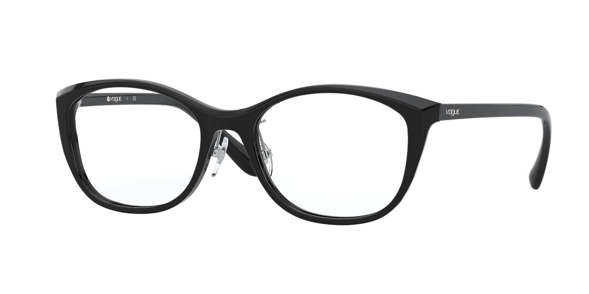 Gafas Graduadas Vogue Eyewear VO5296D W44 54 18