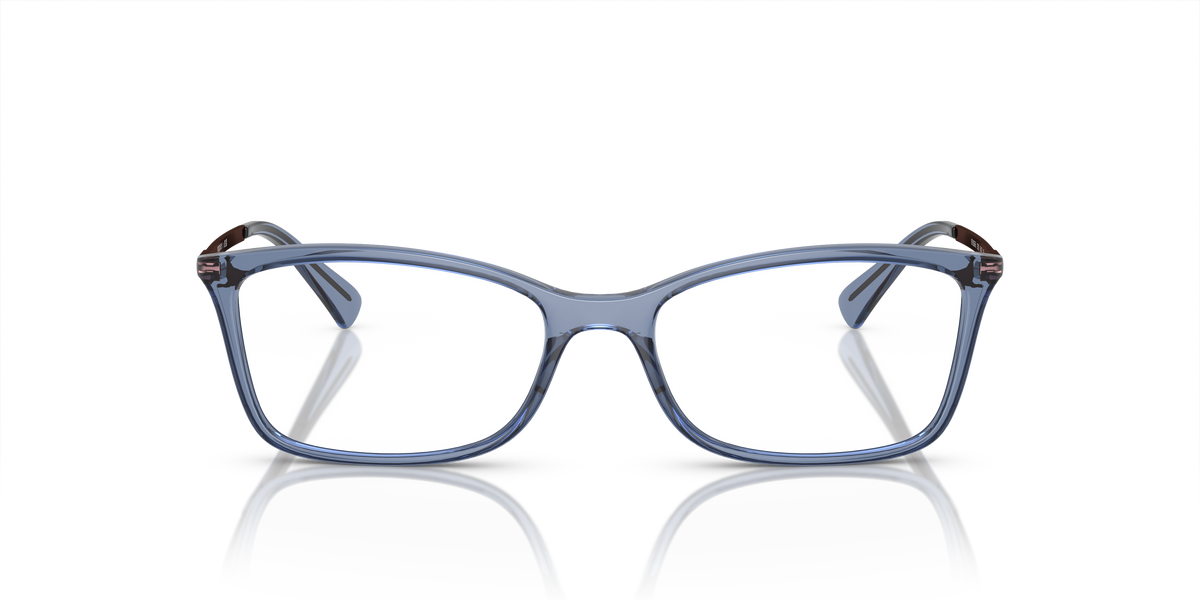 Gafas Graduadas Vogue VO5305B 2762 54 17