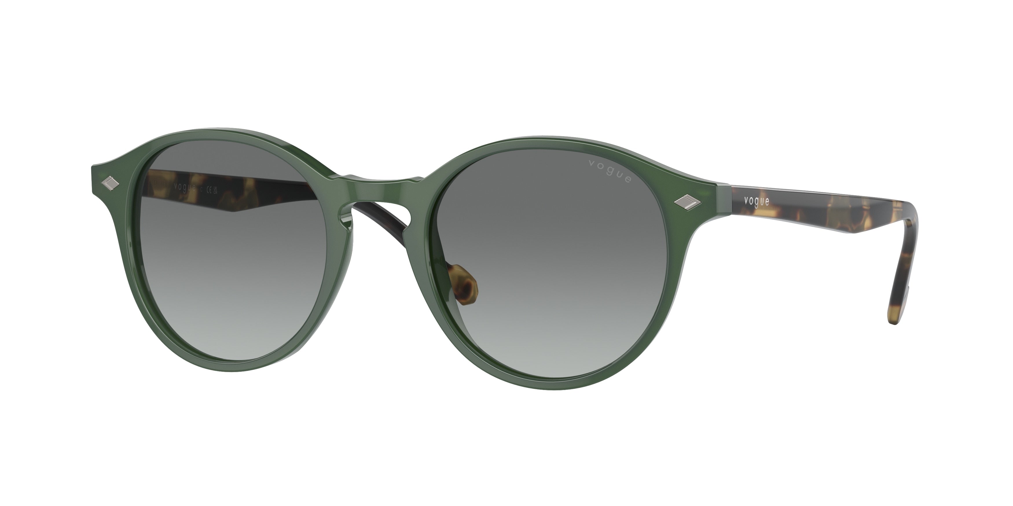Gafas de Sol Vogue Eyewear VO5327S 309211 48 20