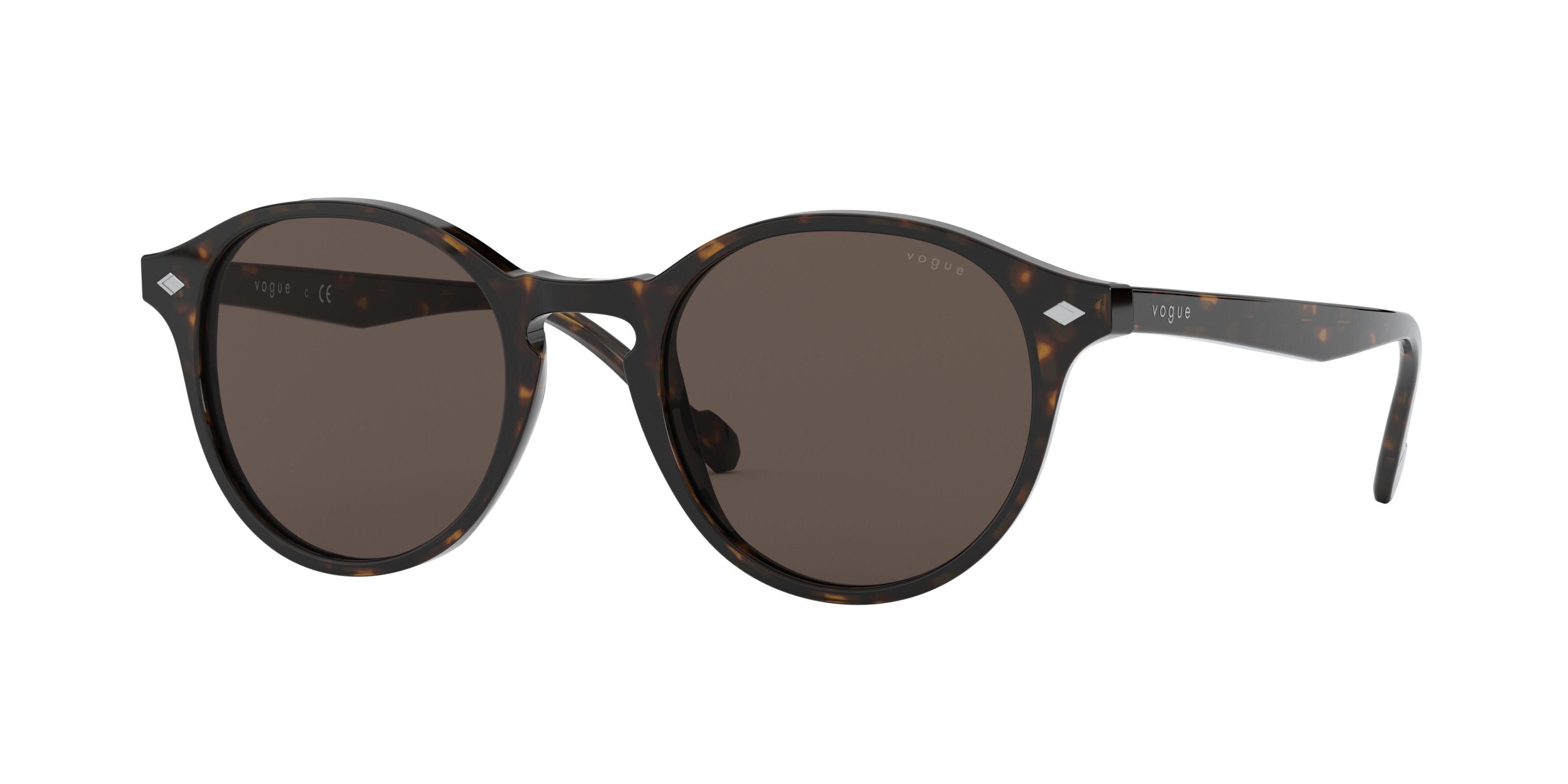 Gafas de Sol Vogue Eyewear VO5327S W65673