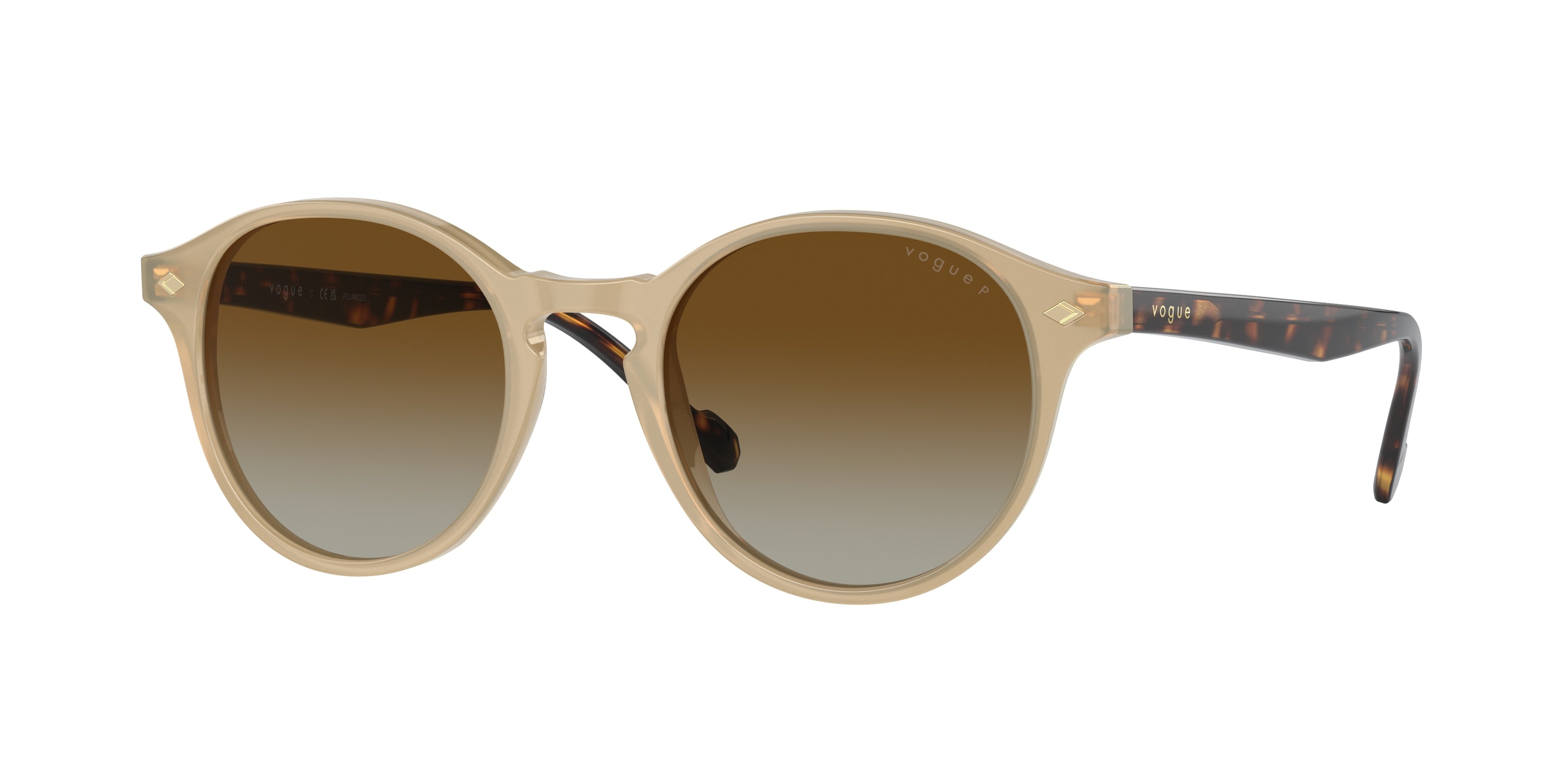 Gafas de Sol Vogue Eyewear VO5327S W900T5 48 20