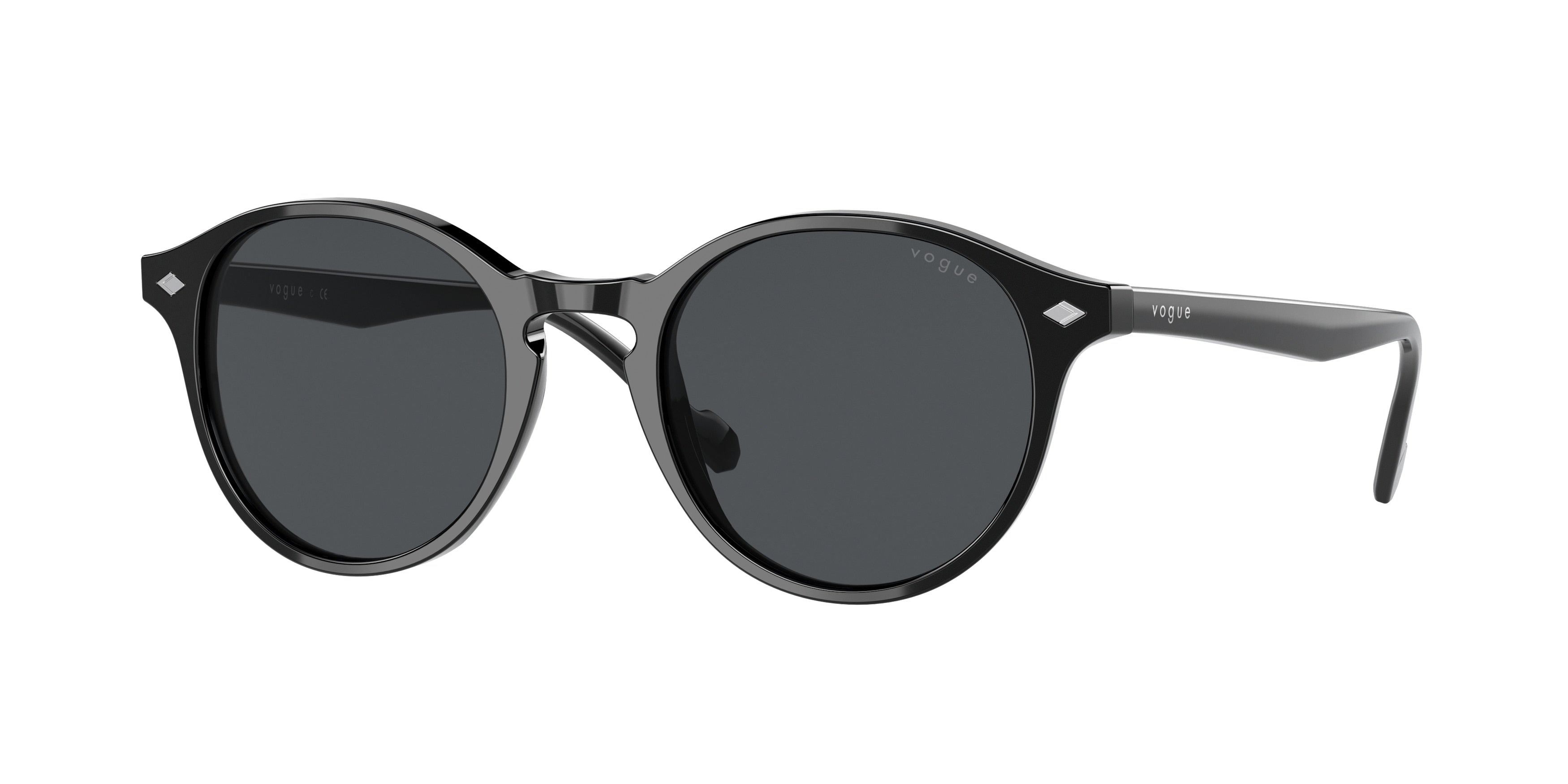 Gafas de Sol Vogue Eyewear VO5327S W44/87
