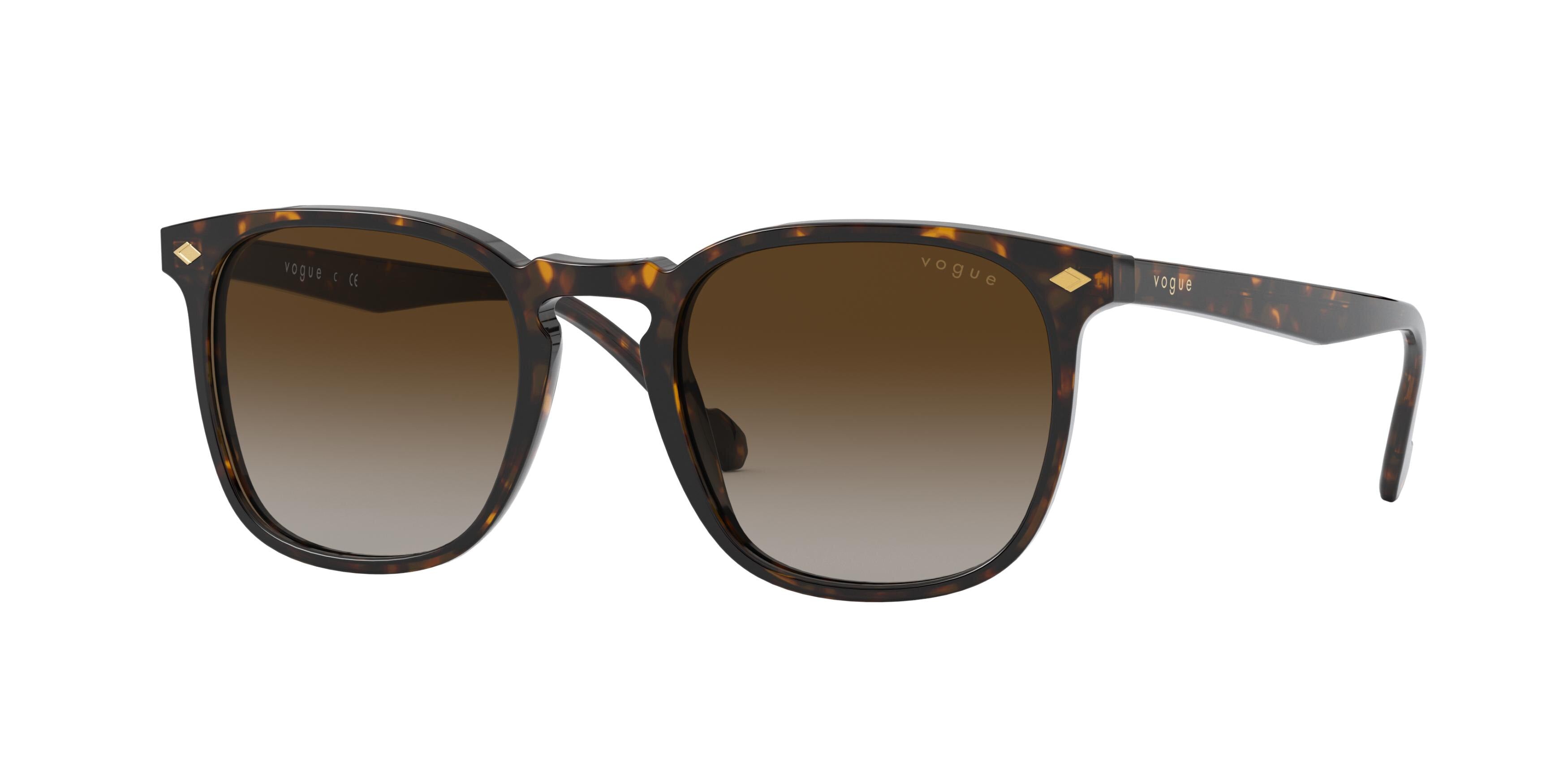 Gafas de Sol Vogue Eyewear VO5328S W65613 49 20