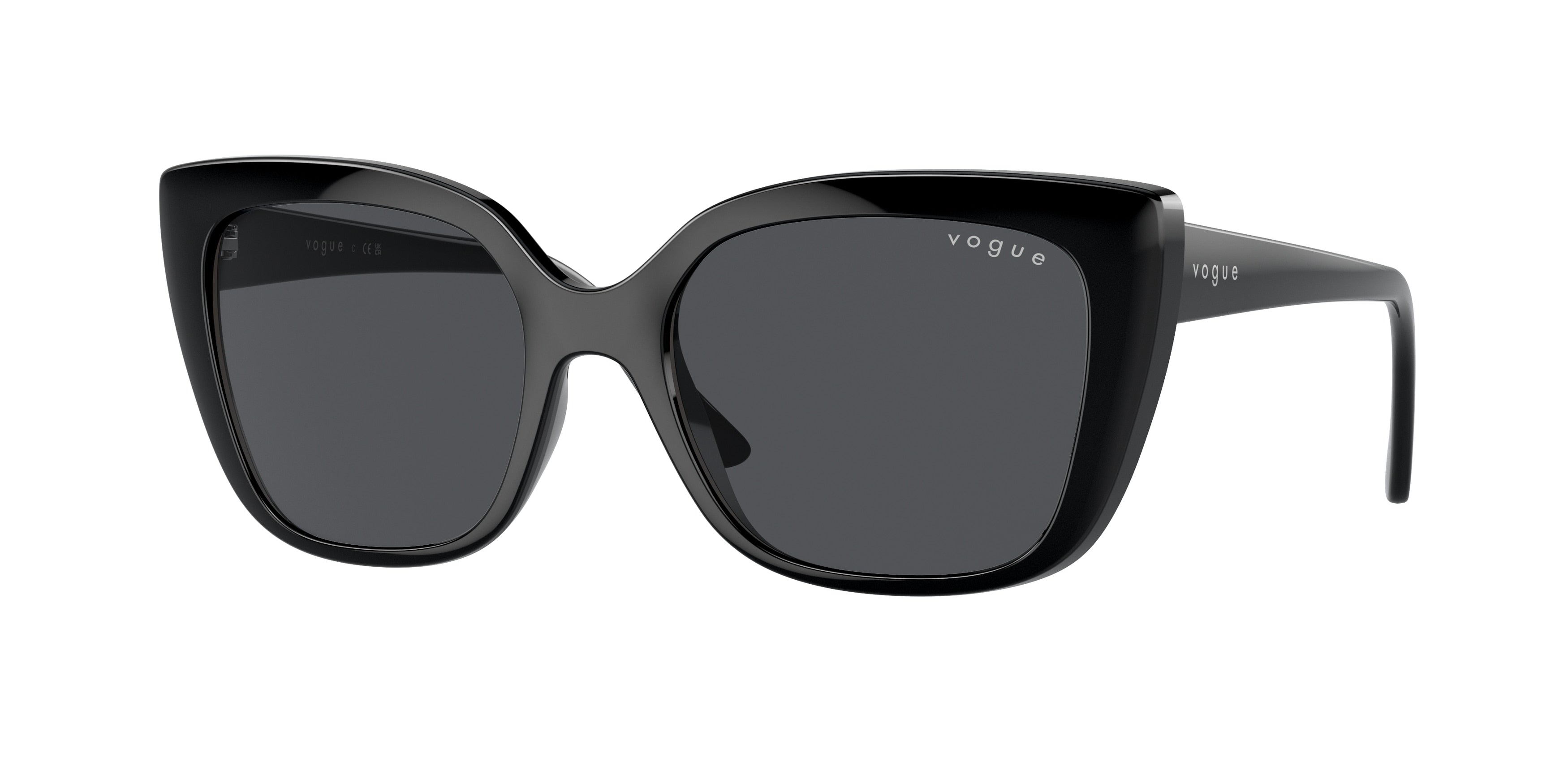 Gafas de Sol Vogue Eyewear VO5337S W44/87 53 18