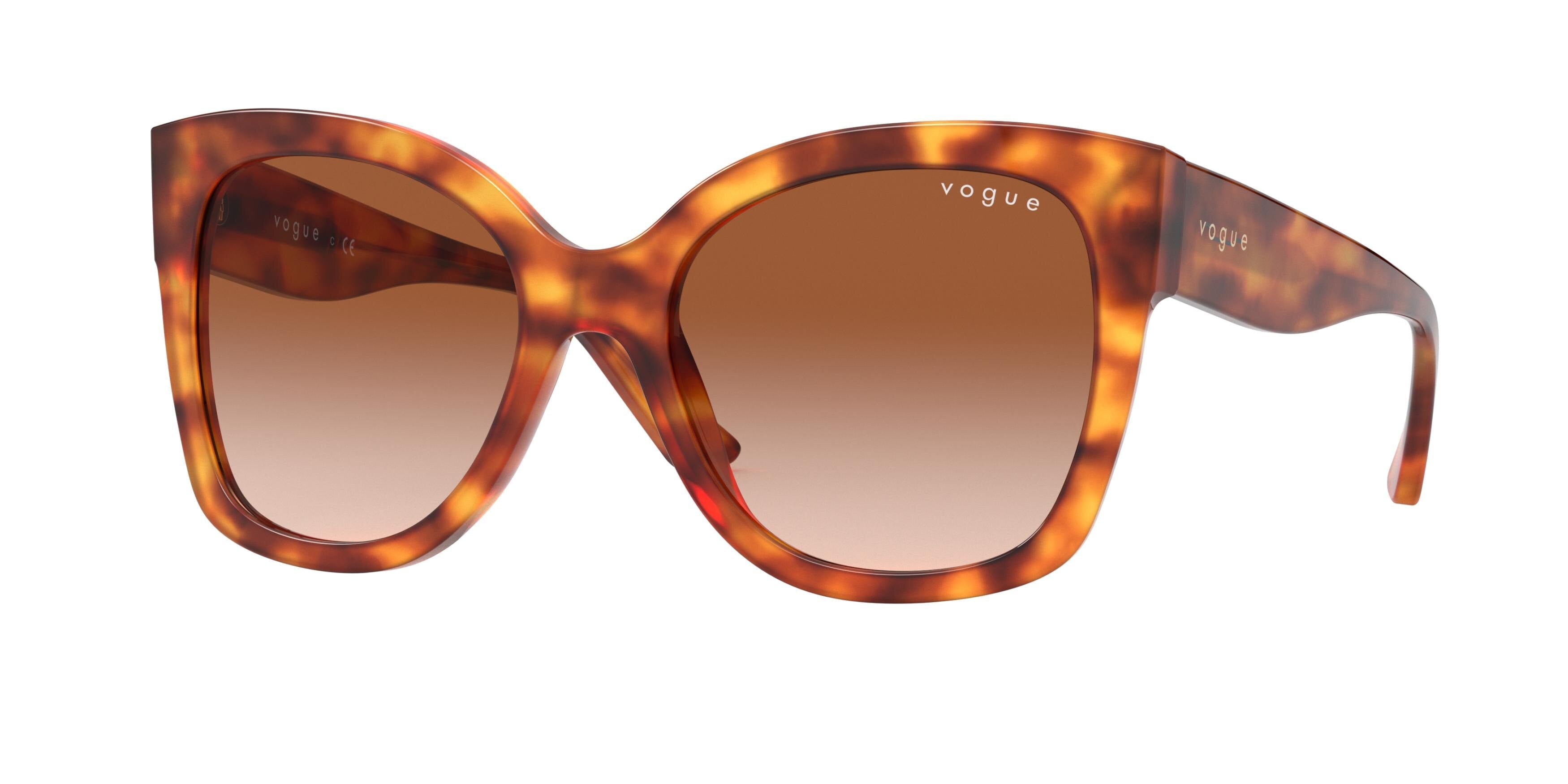 Gafas de Sol Vogue Eyewear VO5338S 279213 54 19