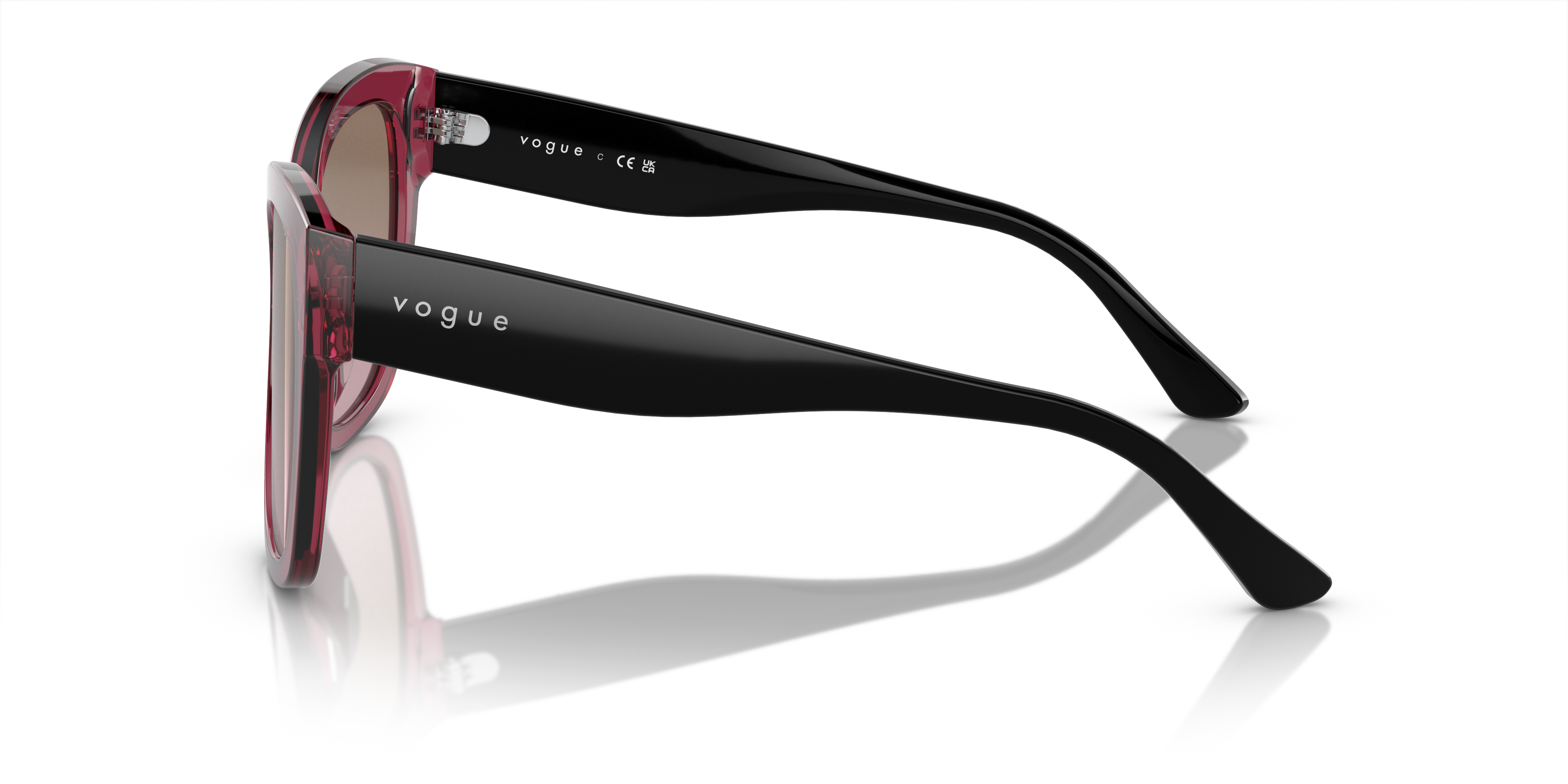 Gafas de Sol Vogue Eyewear VO5338S 283114