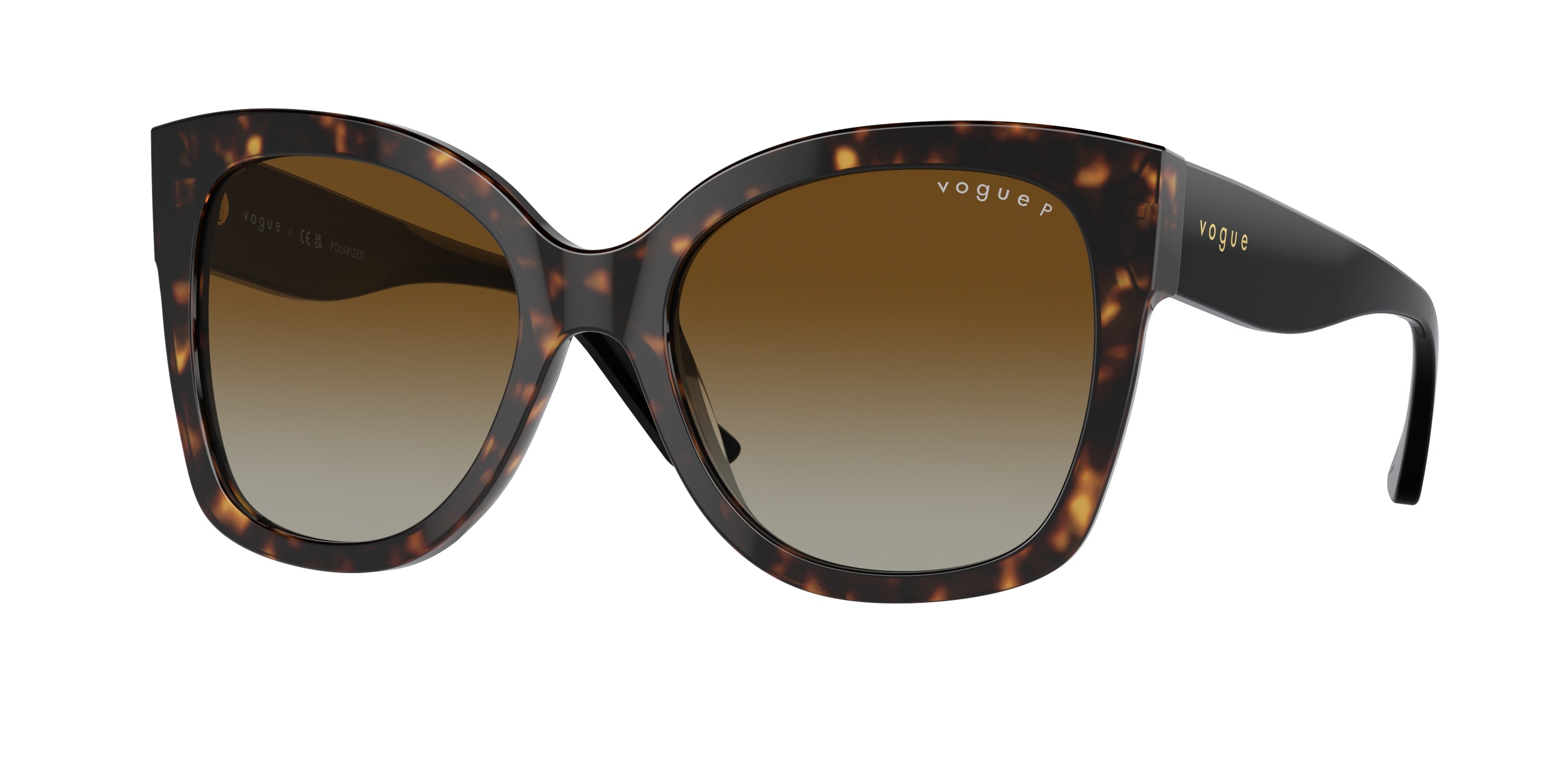 Gafas de Sol Vogue Eyewear VO5338S W656T5