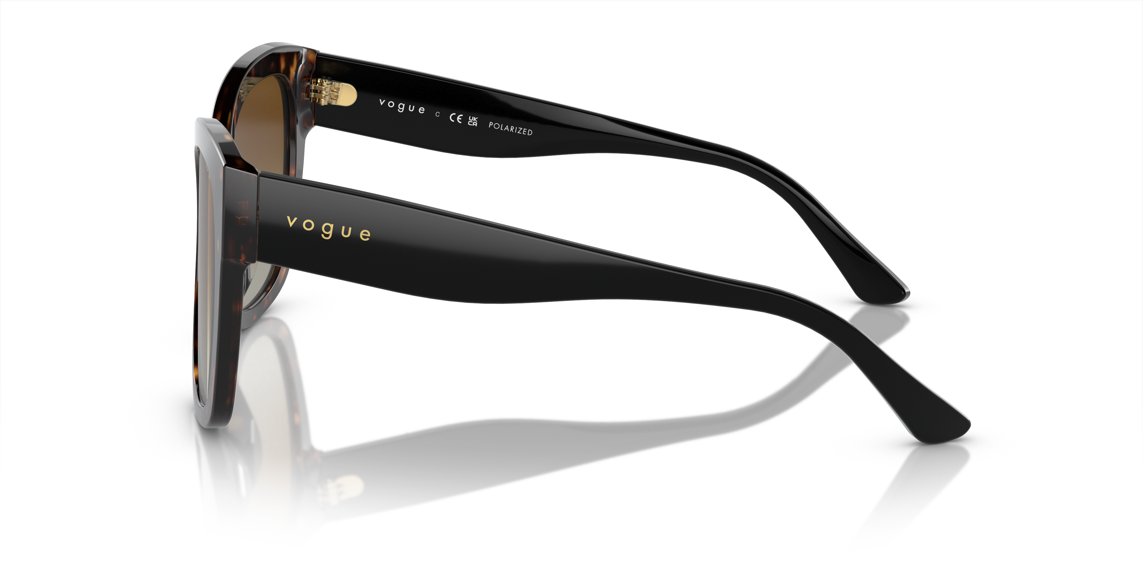 Gafas de Sol Vogue Eyewear VO5338S W656T5