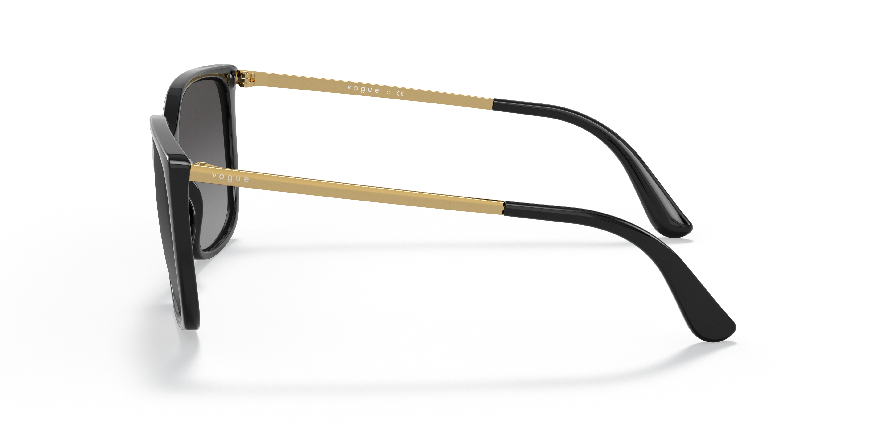 Gafas de Sol Vogue Eyewear Vo5353S VO5353S W44/11 54 16