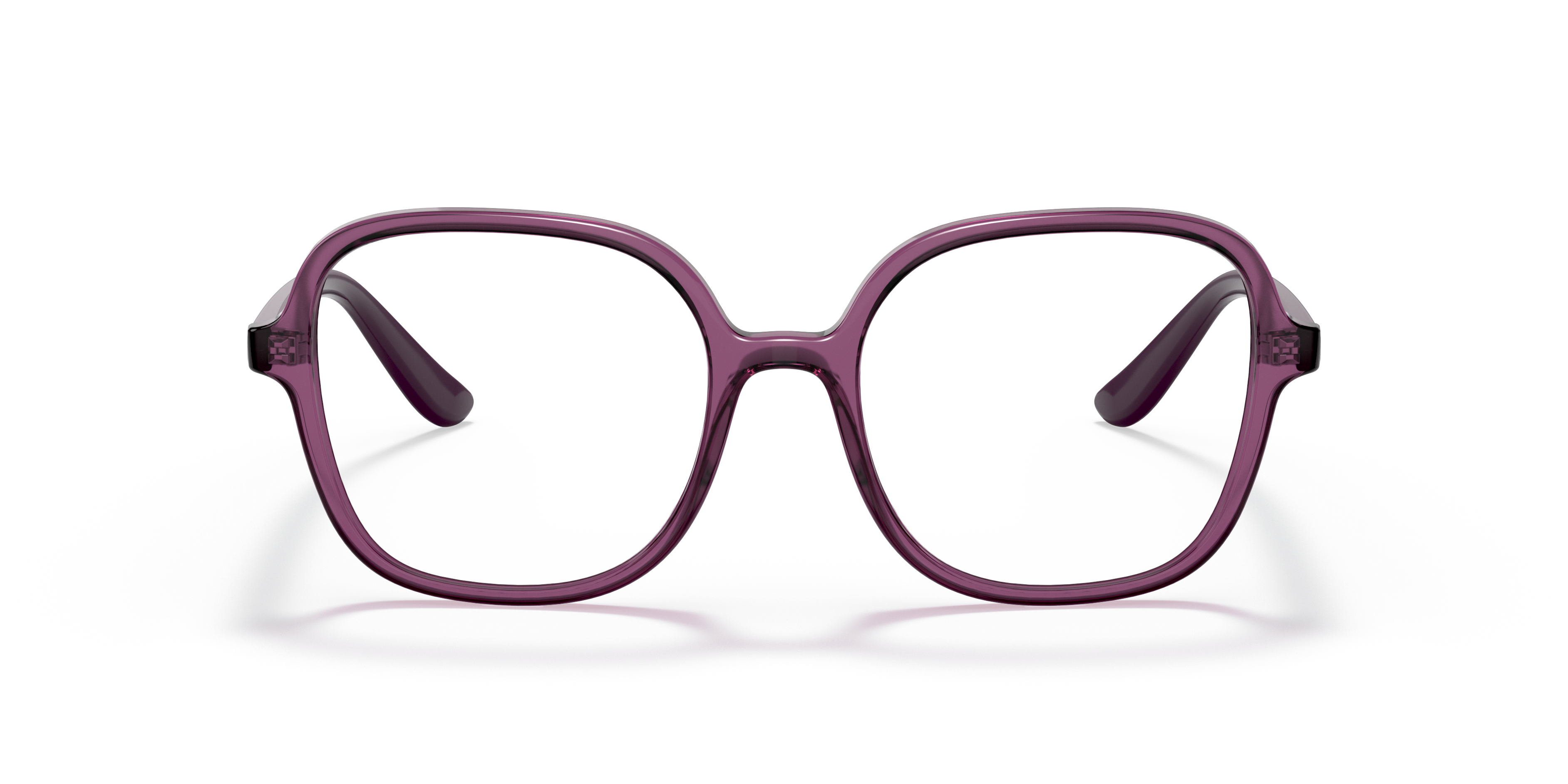 Gafas Graduadas Vogue VO5373 2761 51 18