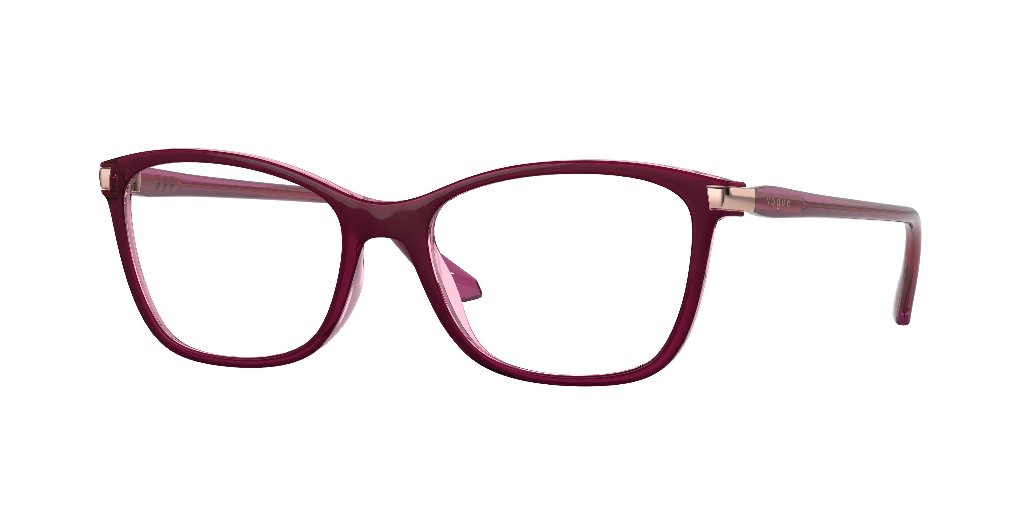 Gafas Graduadas Vogue Eyewear VO5378 2909