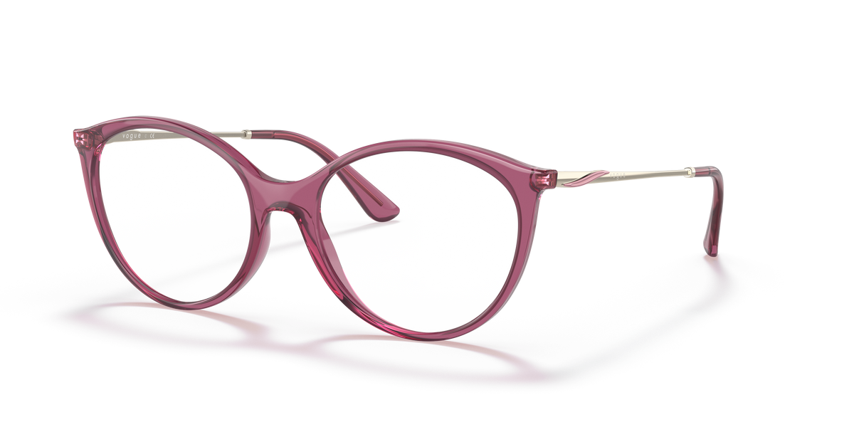 Gafas Graduadas Vogue Eyewear VO5387 2798 53 17