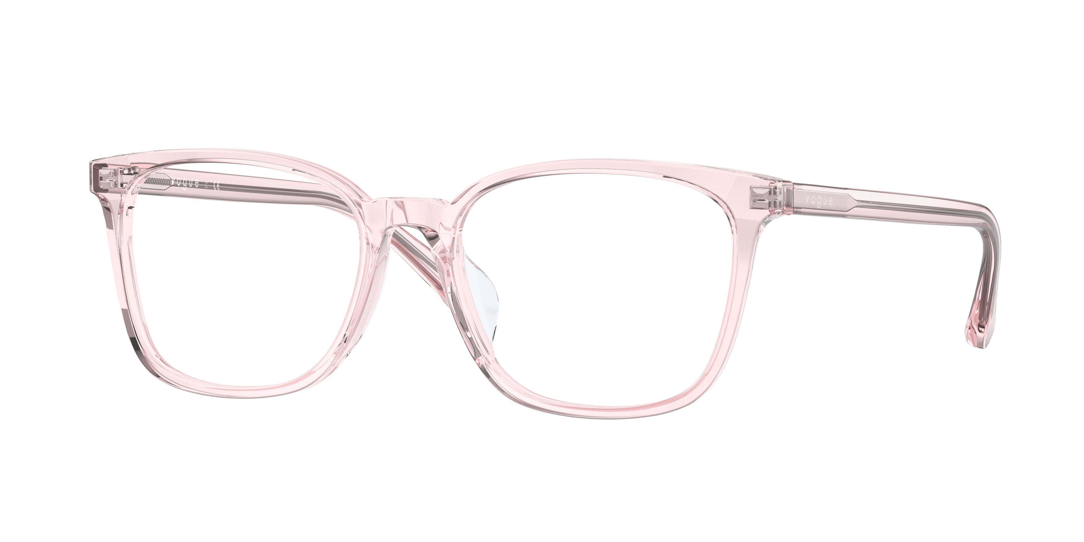 Gafas Graduadas Vogue Eyewear VO5399D 2828 53 17