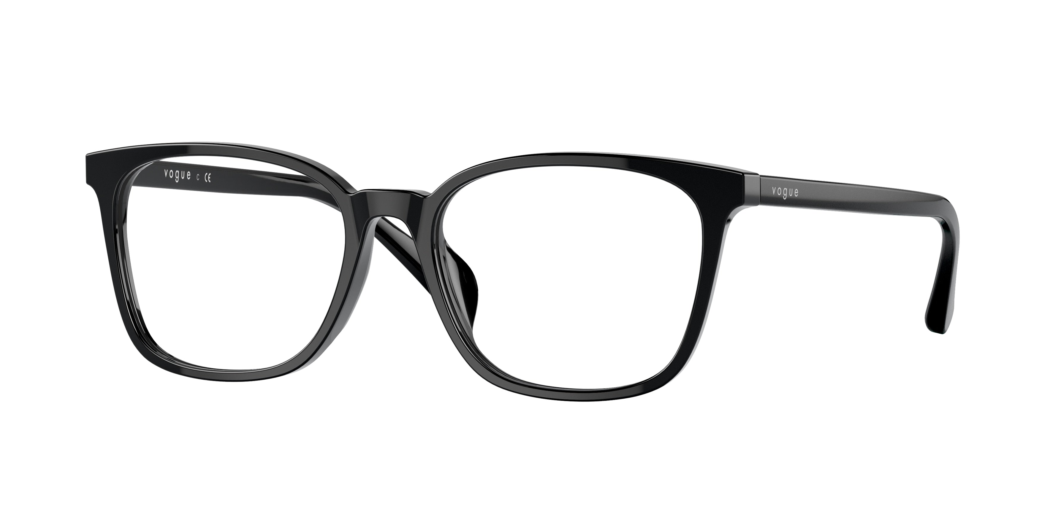 Gafas Graduadas Vogue Eyewear VO5399D W44 53 17