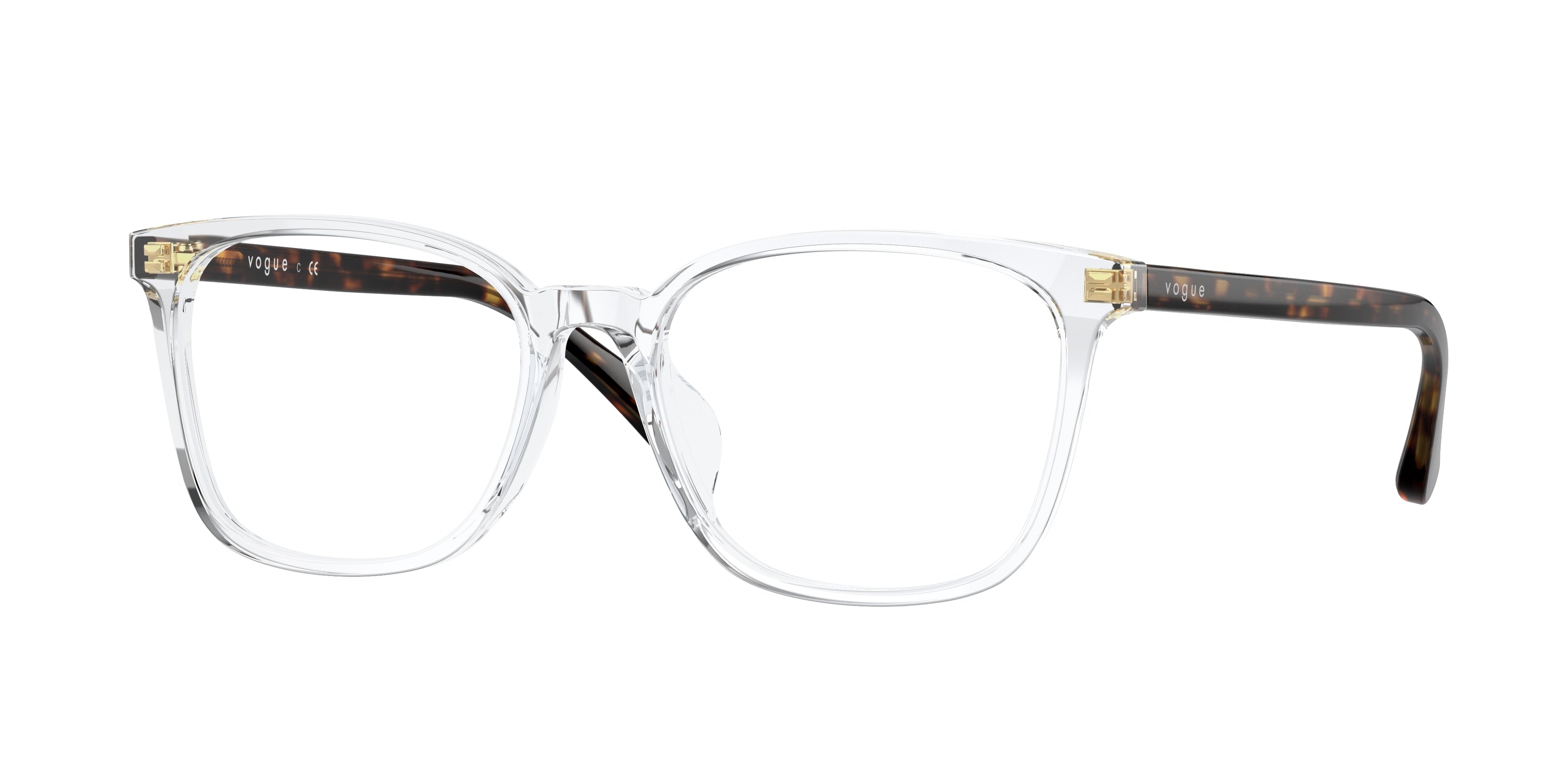 Gafas Graduadas Vogue Eyewear VO5399D W745 53 17
