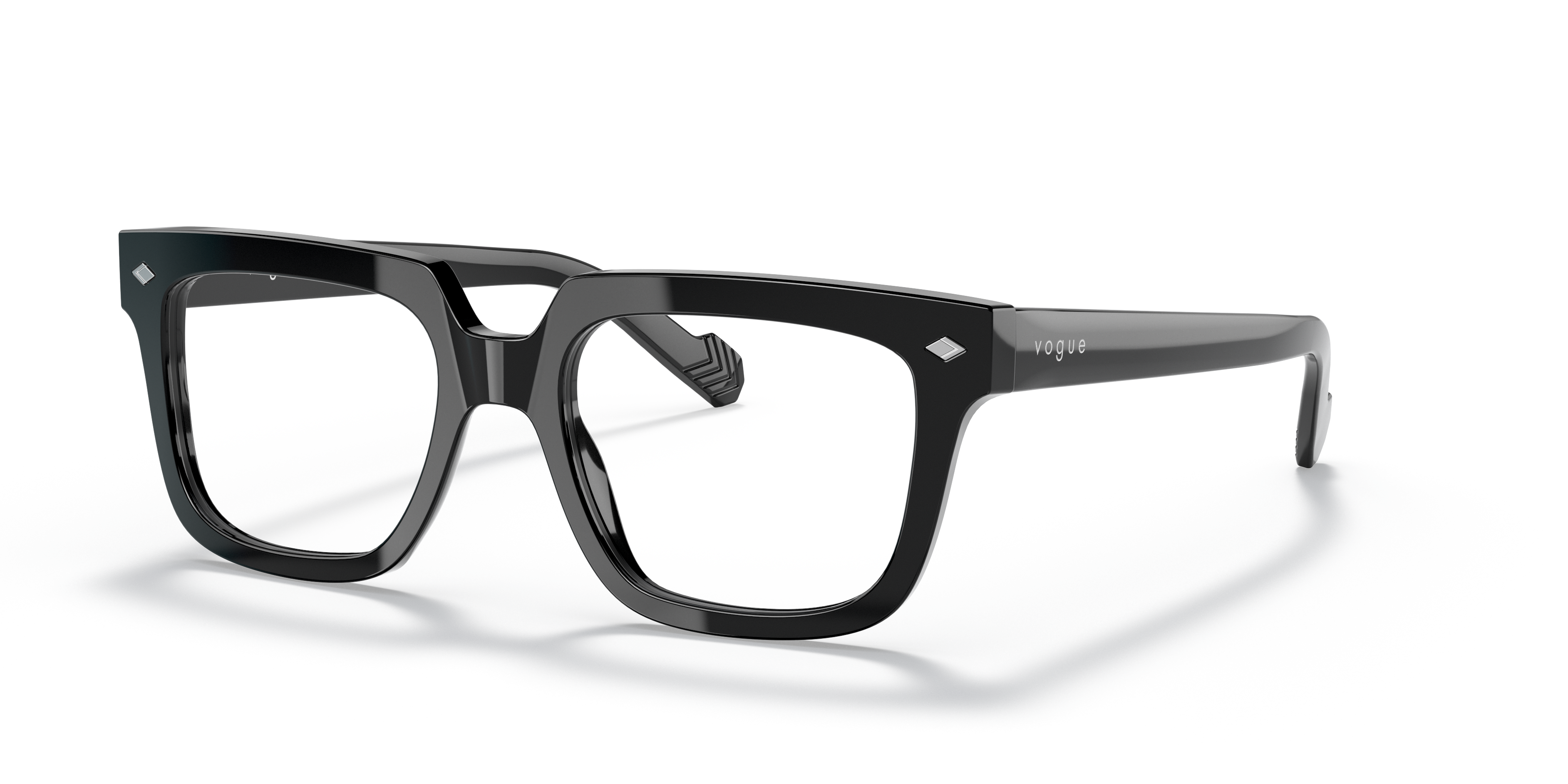 Gafas de Sol Vogue VO5403 W44 50 18