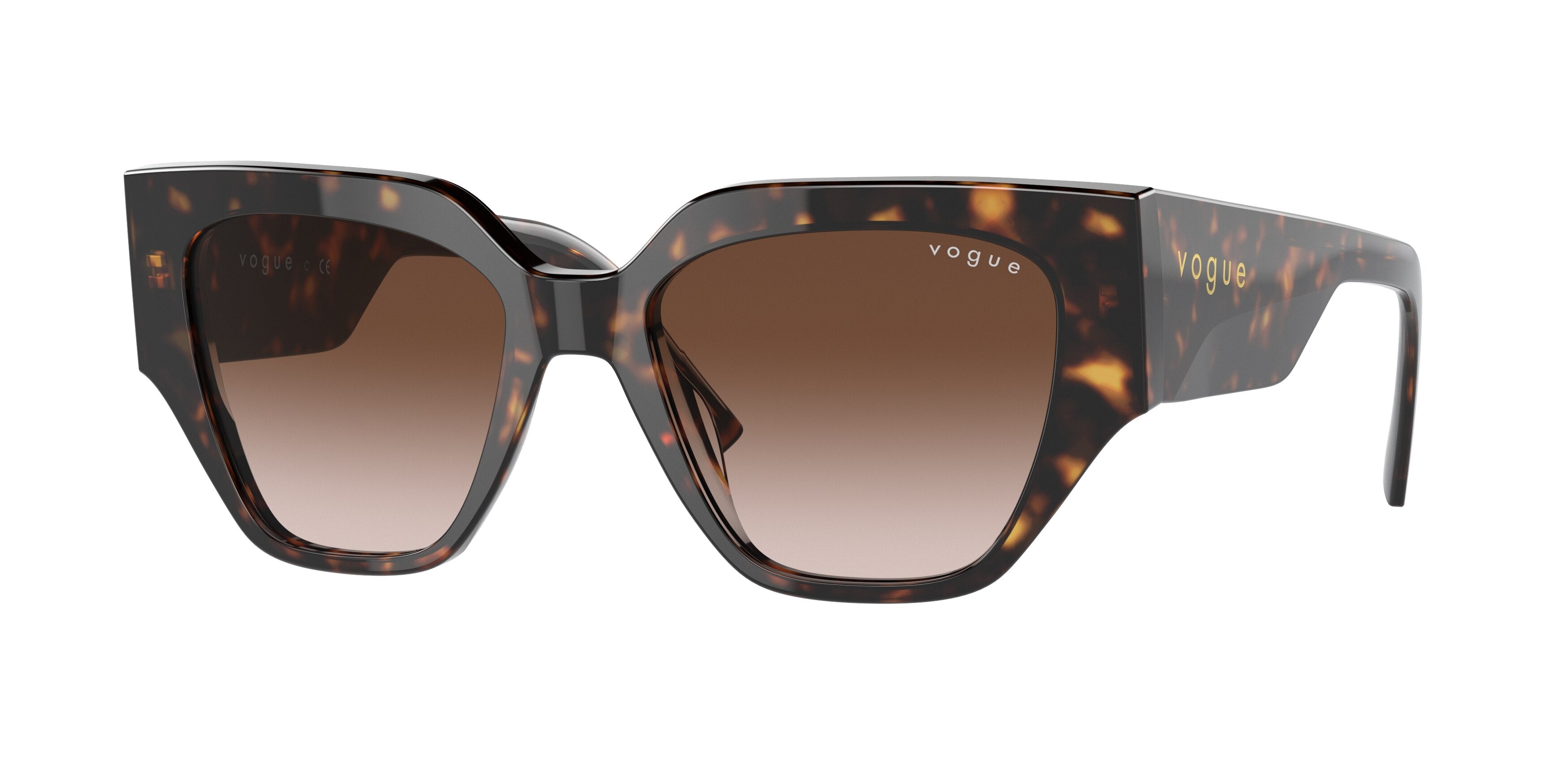 Gafas de Sol Vogue Eyewear VO5409S W65613 52 18