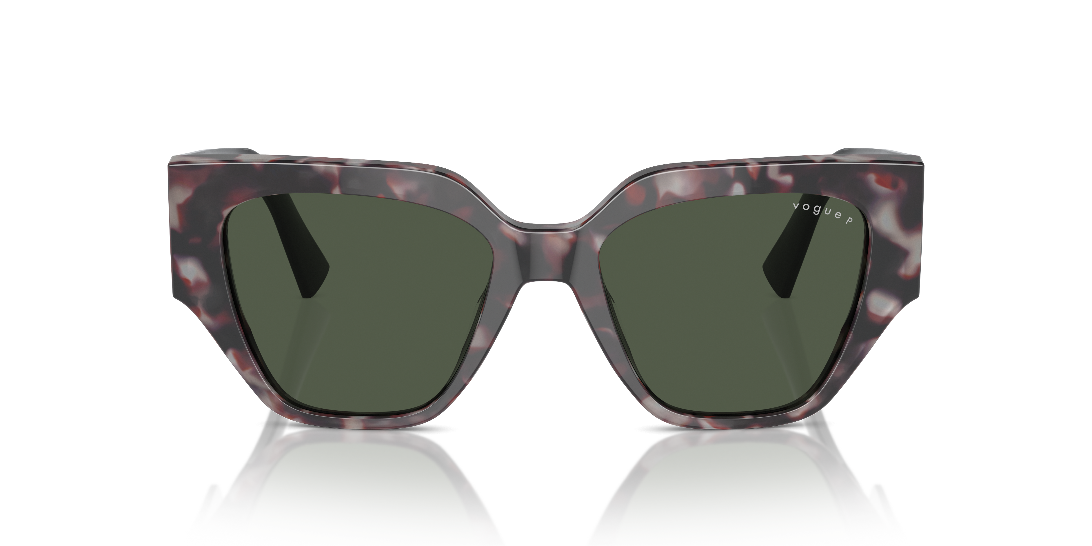 Gafas de Sol Vogue Eyewear VO5409S 31499A