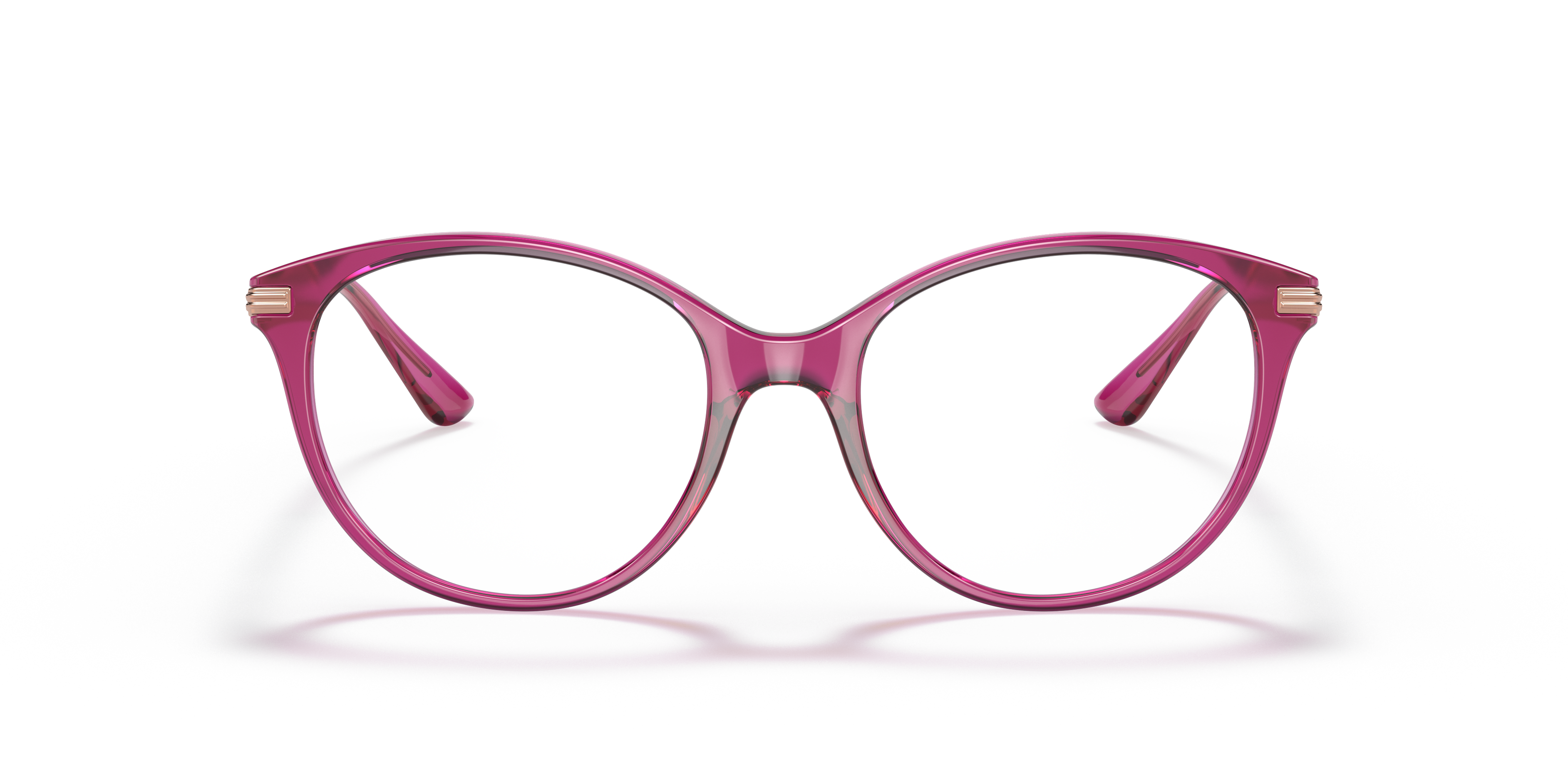 Gafas Graduadas Vogue VO5423 2987 53 18