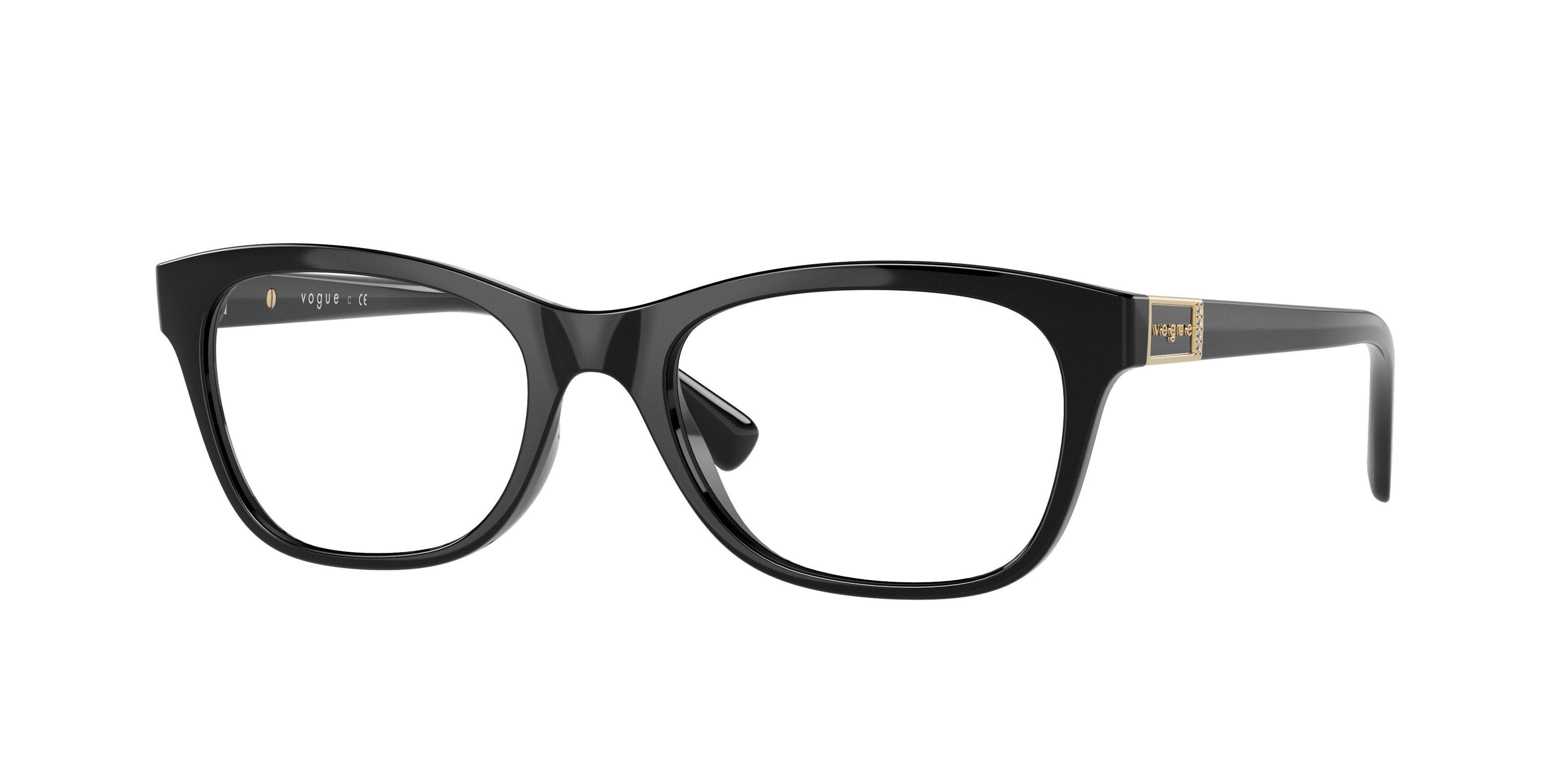 Gafas Graduadas Vogue Eyewear VO5424B W44 53 18