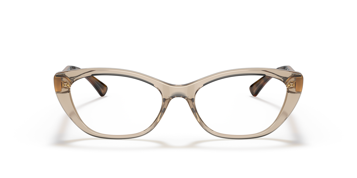 Gafas Graduadas Vogue VO5425B 2990 54 17