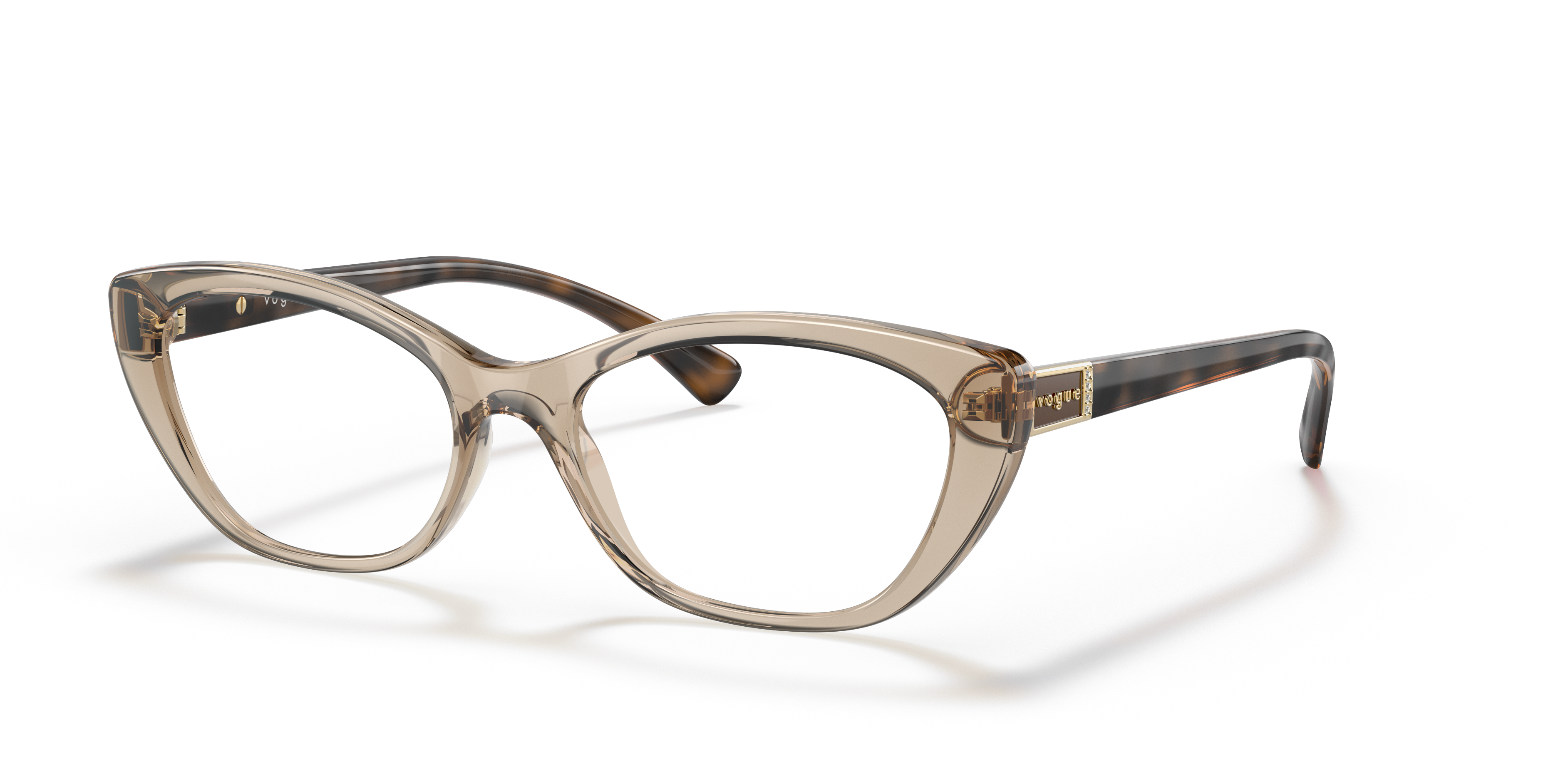 Gafas Graduadas Vogue VO5425B 2990 54 17