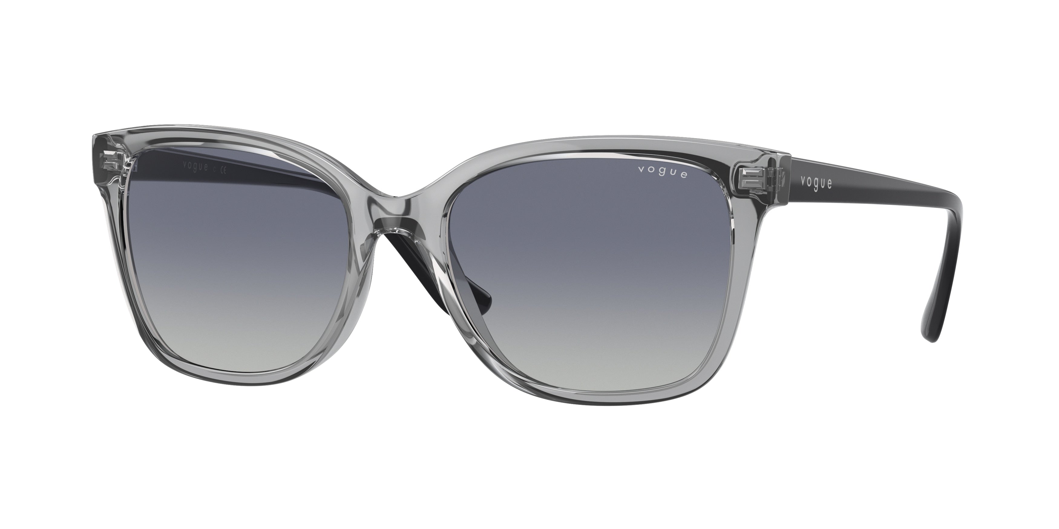 Gafas de Sol Vogue Eyewear VO5426S 27264L 54 18