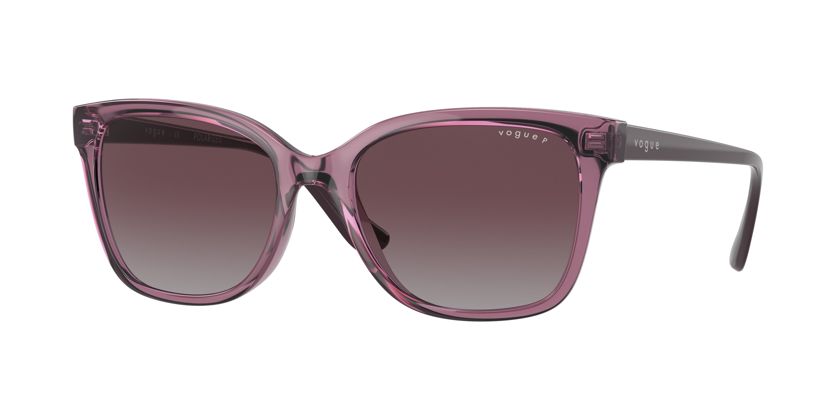 Gafas de Sol Vogue Eyewear VO5426S 276162 54 18