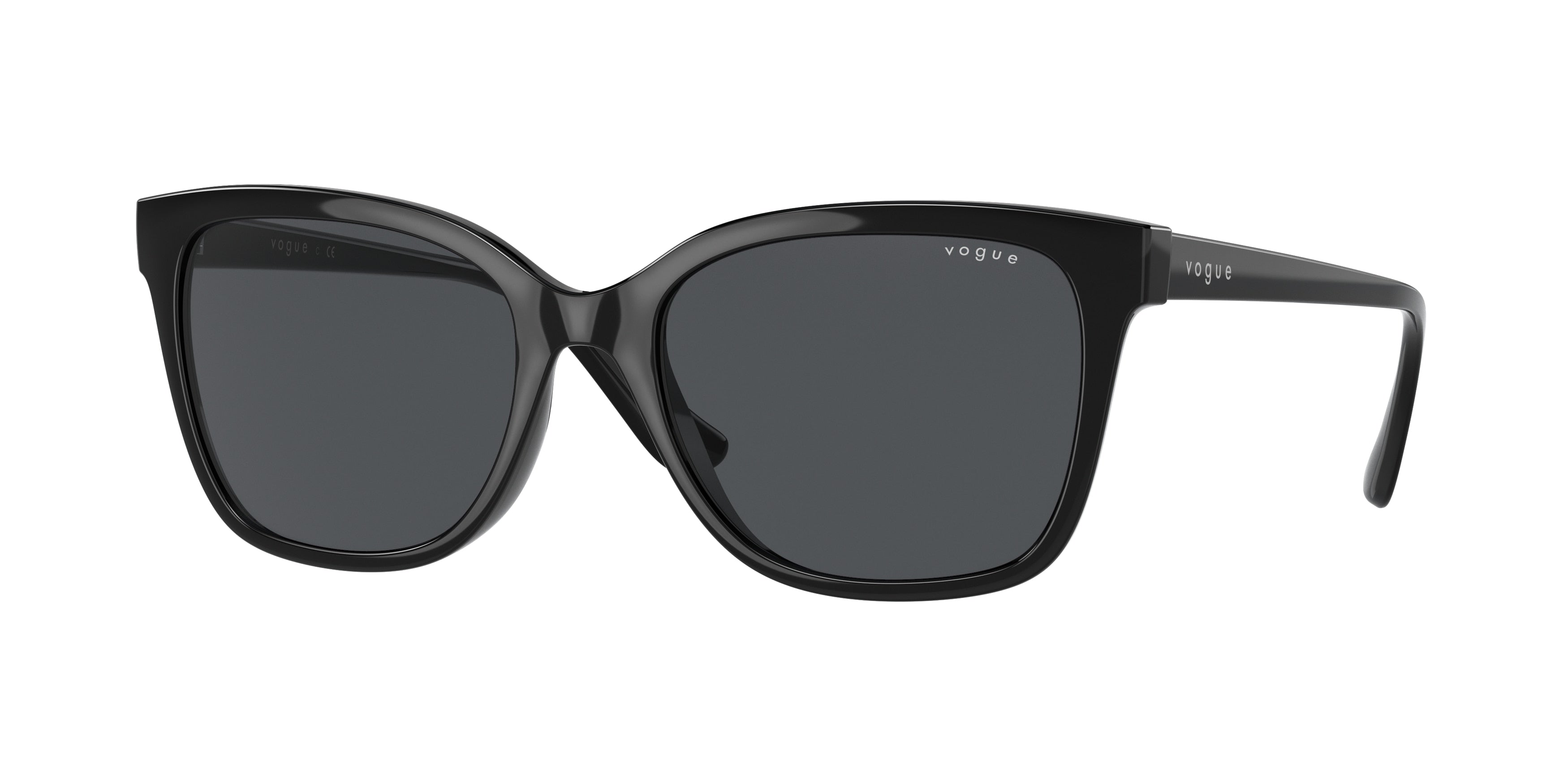 Gafas de Sol Vogue Eyewear VO5426S W44/87 54 18
