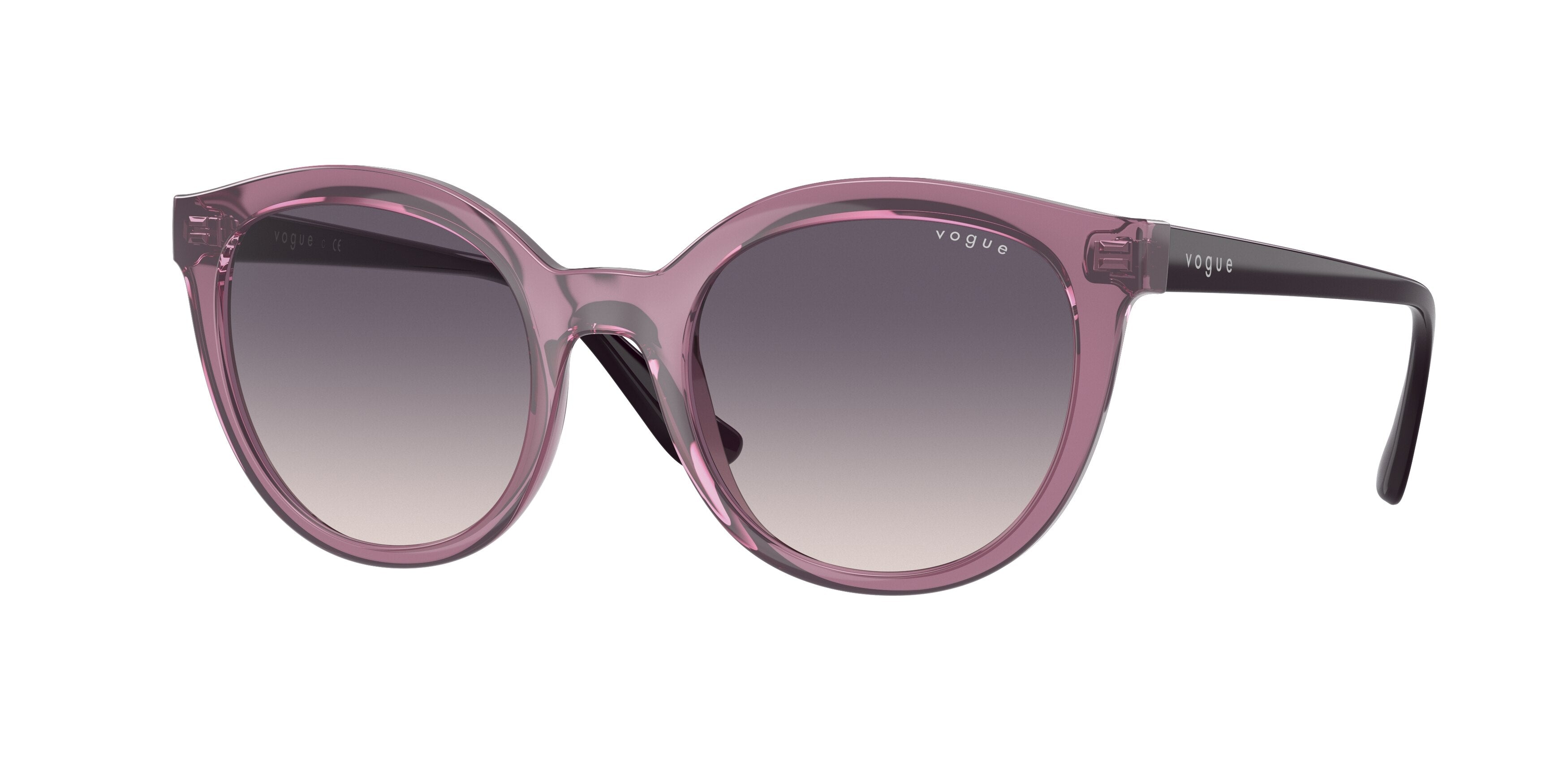 Gafas de Sol Vogue Eyewear VO5427S 276136 50 20