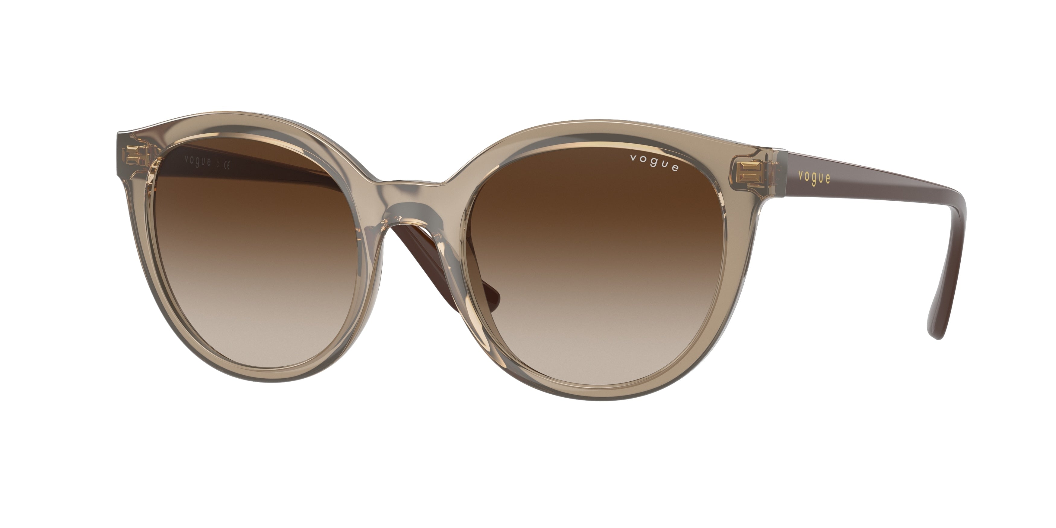 Gafas de Sol Vogue Eyewear VO5427S 294013 50 20