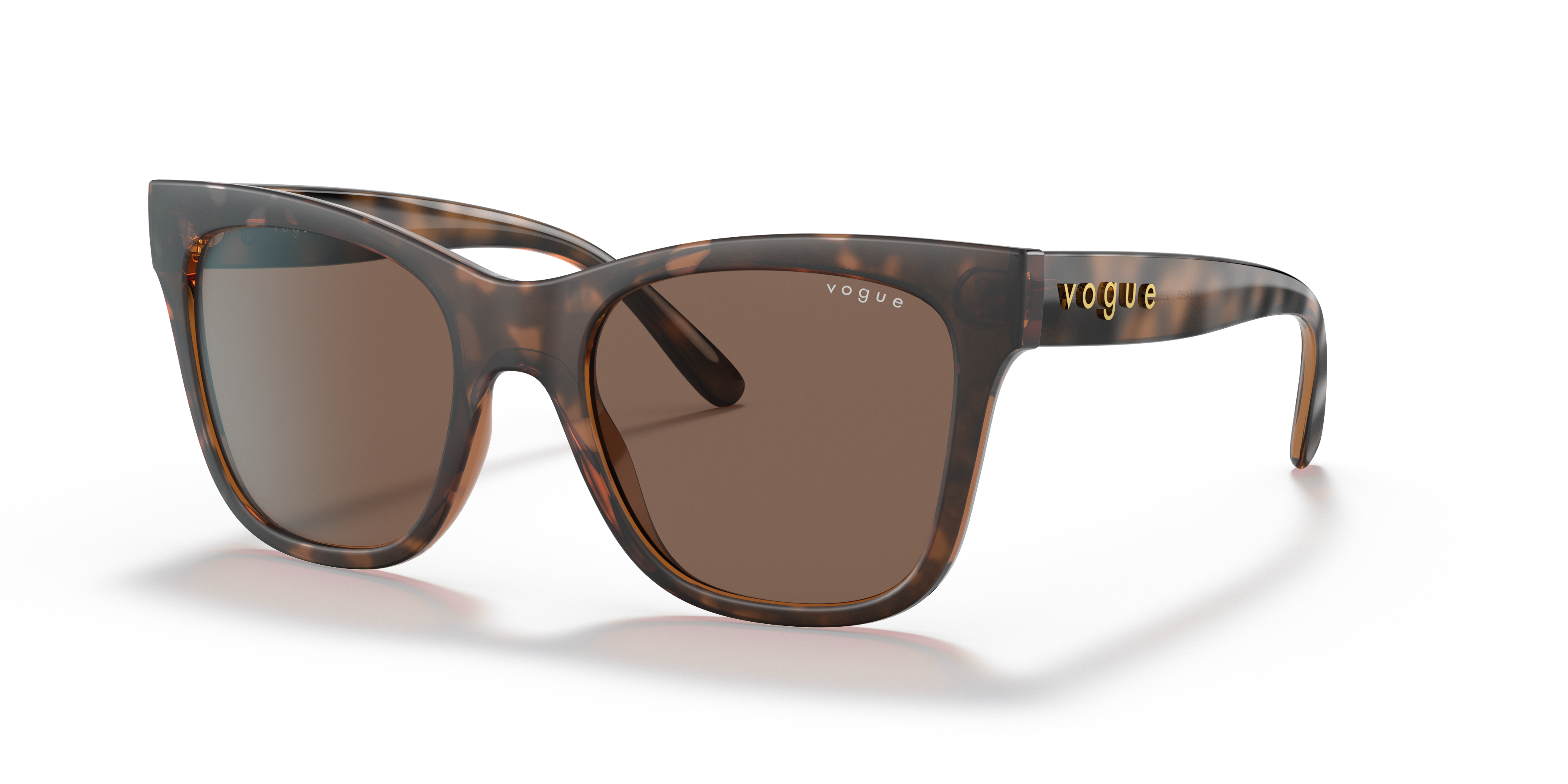 Gafas de Sol Vogue VO5428S 238673 51 19