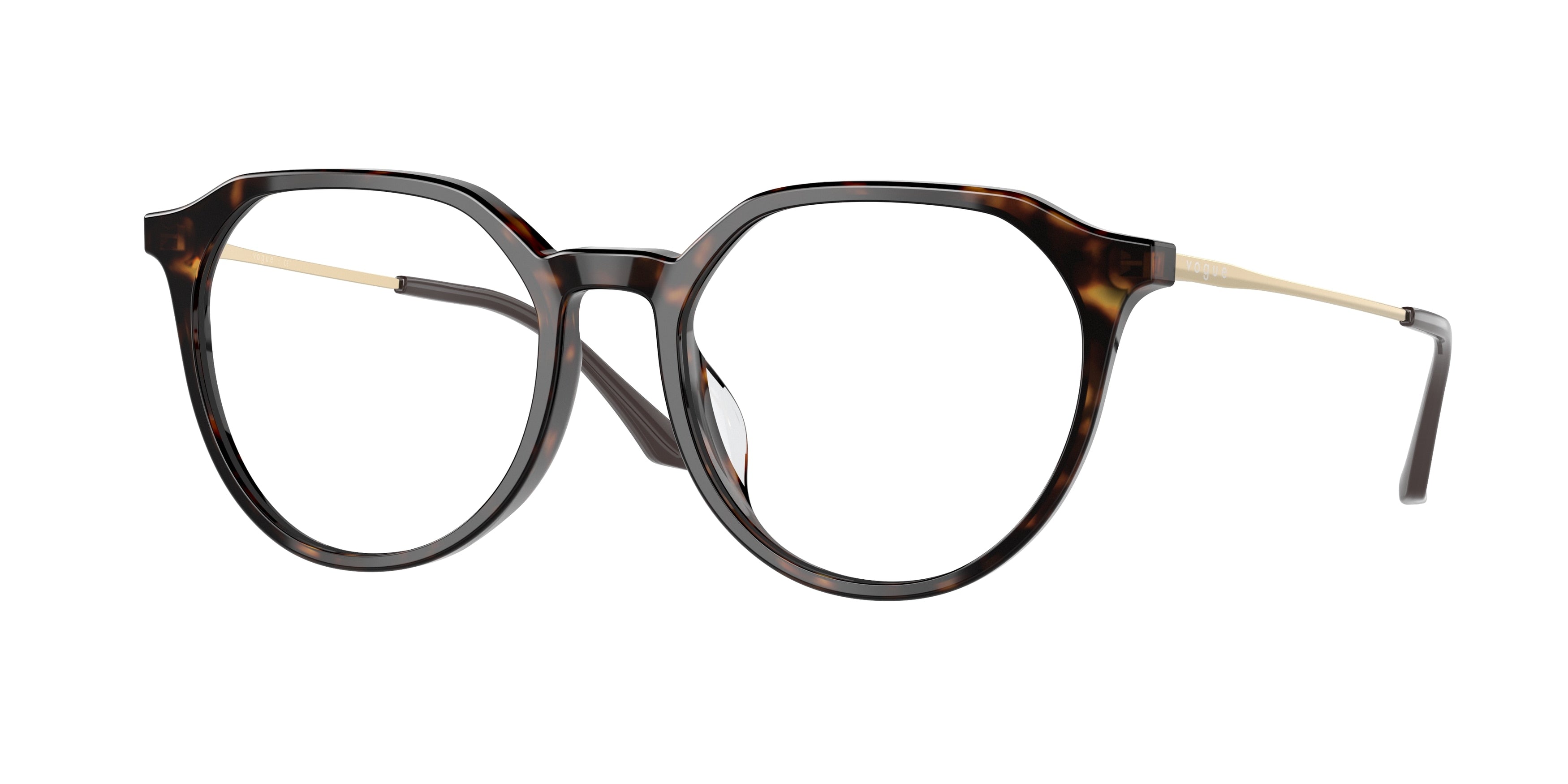 Gafas Graduadas Vogue Eyewear VO5430D W656 53 18