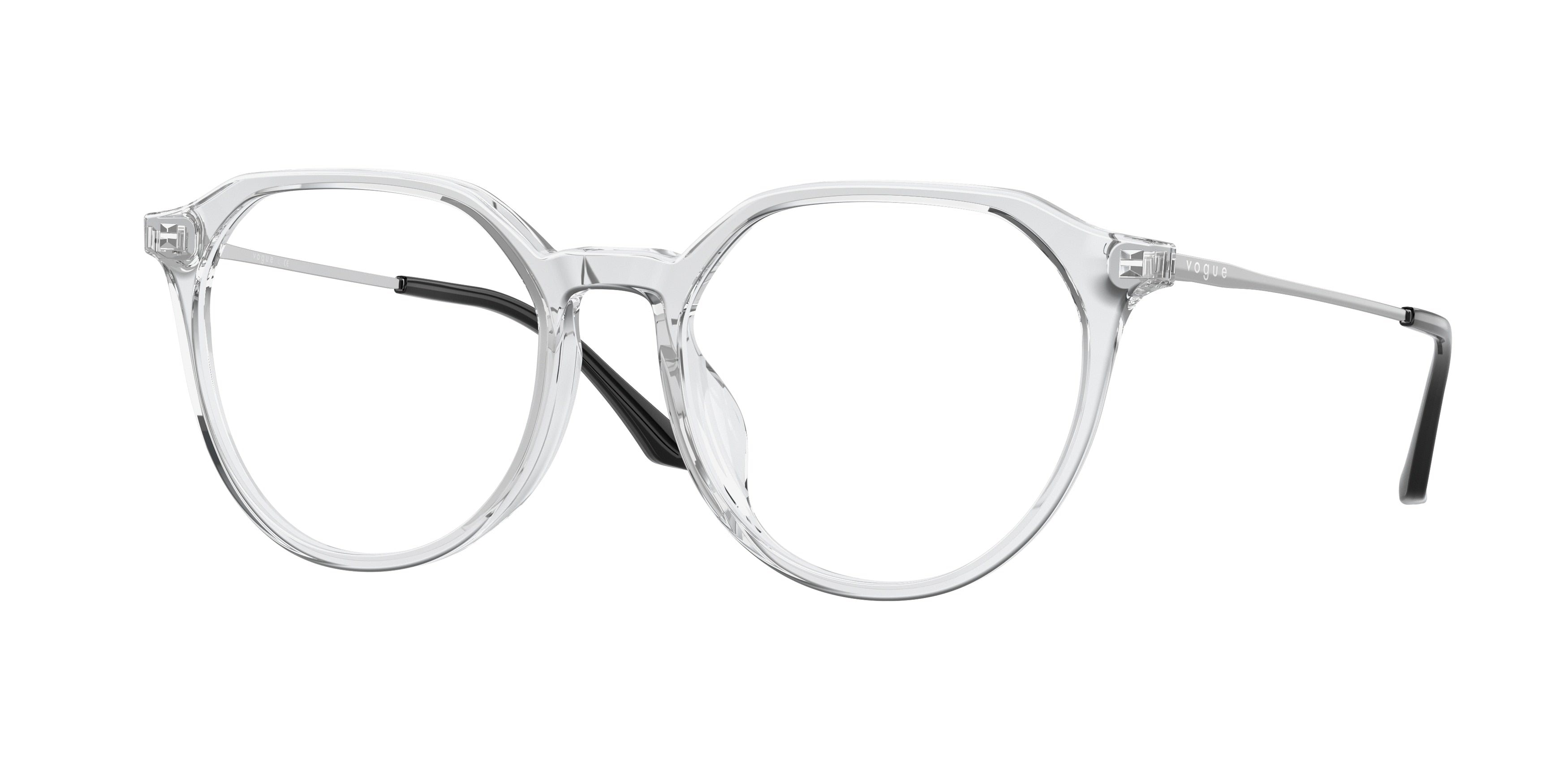 Gafas Graduadas Vogue Eyewear VO5430D W745 53 18