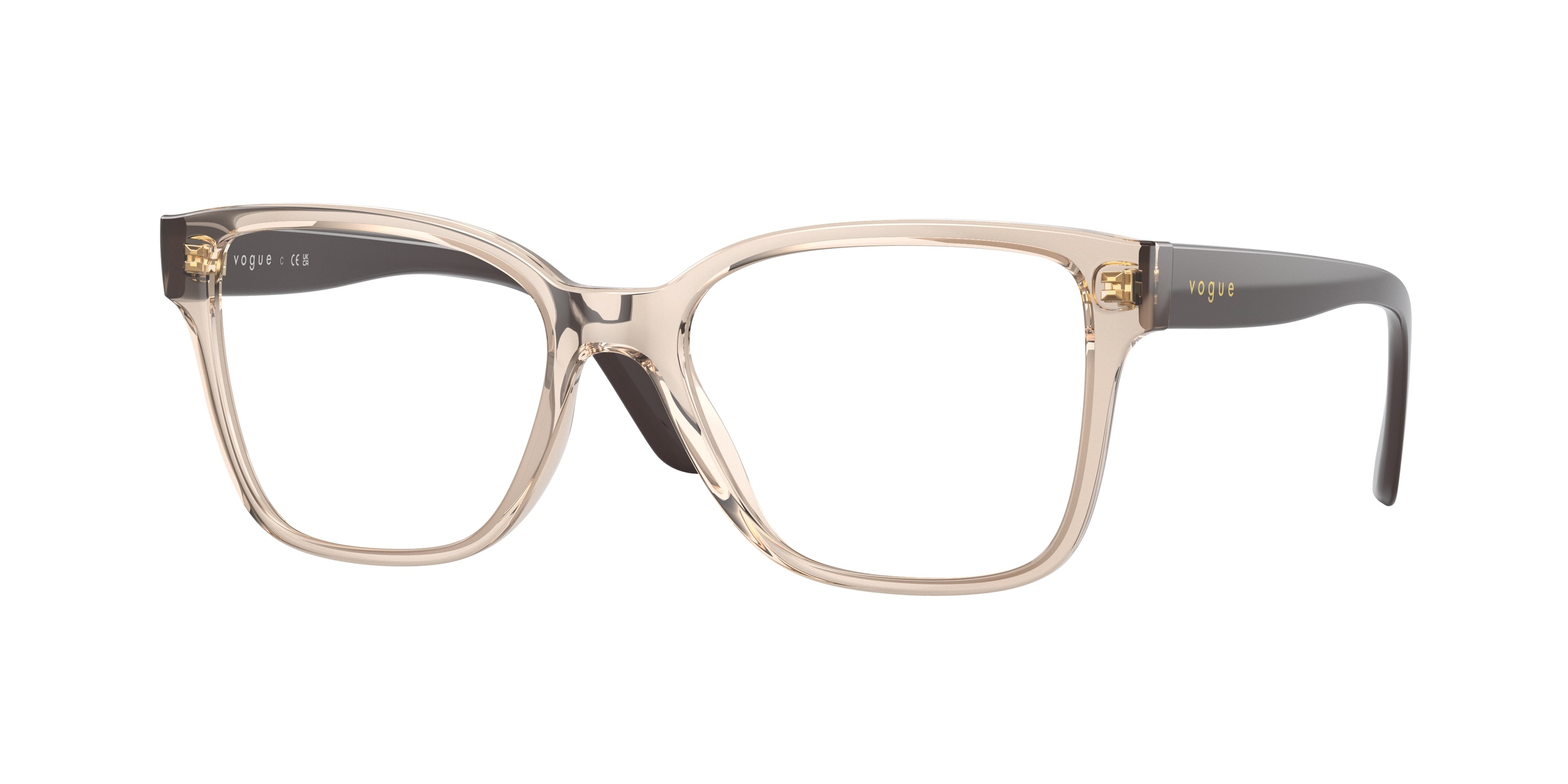 Gafas Graduadas Vogue Eyewear VO5452 2884 53 17