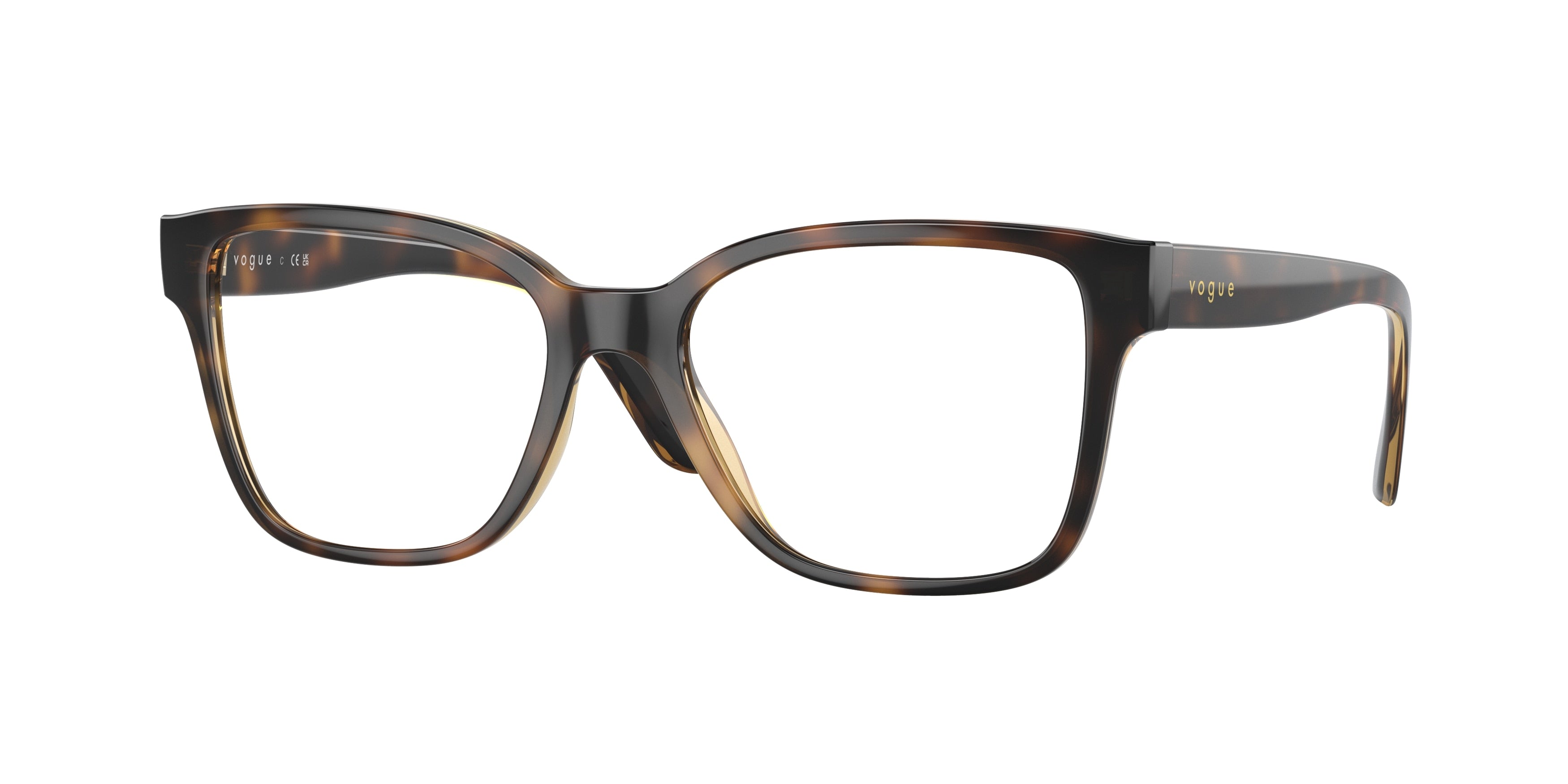 Gafas Graduadas Vogue Eyewear VO5452 W656 53 17