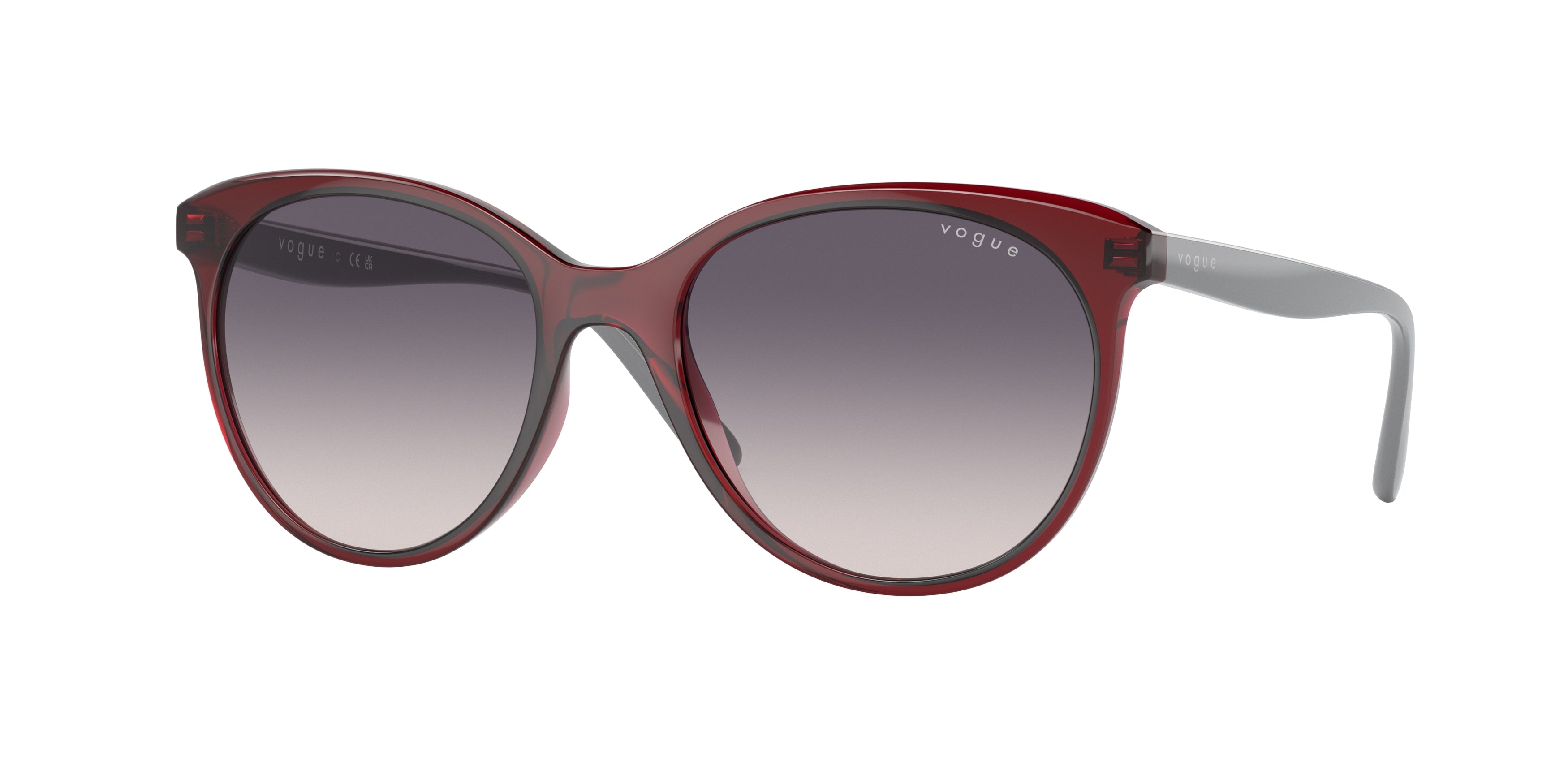 Gafas de Sol Vogue Eyewear VO5453S 292436 53 18