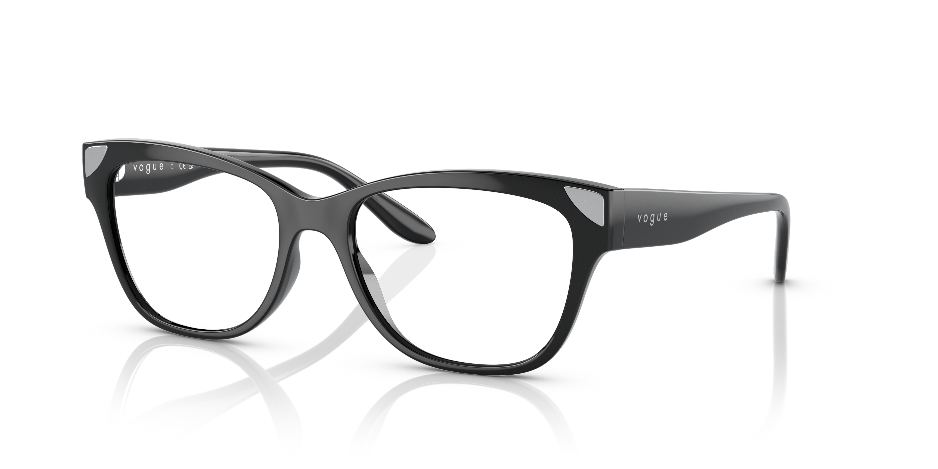 Gafas Graduadas Vogue Eyewear Vo5454 VO5454 W44 51 17