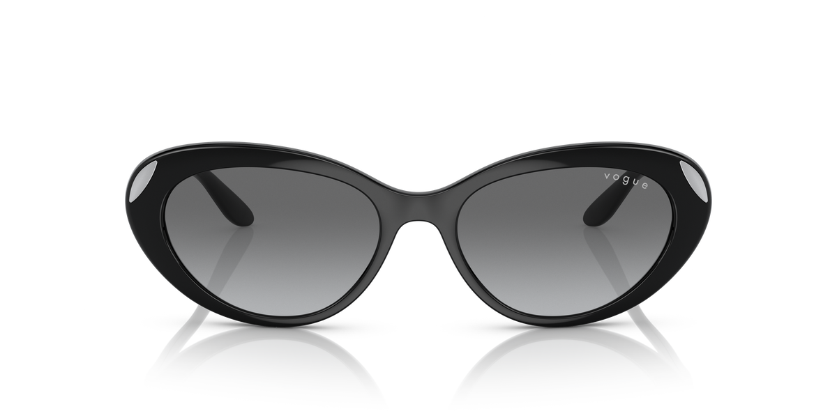 Gafas de Sol Vogue VO5456S W44/11 55 17