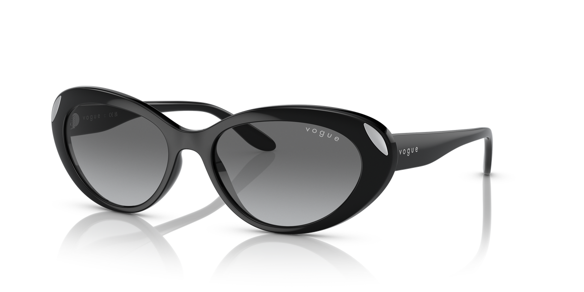 Gafas de Sol Vogue VO5456S W44/11 55 17