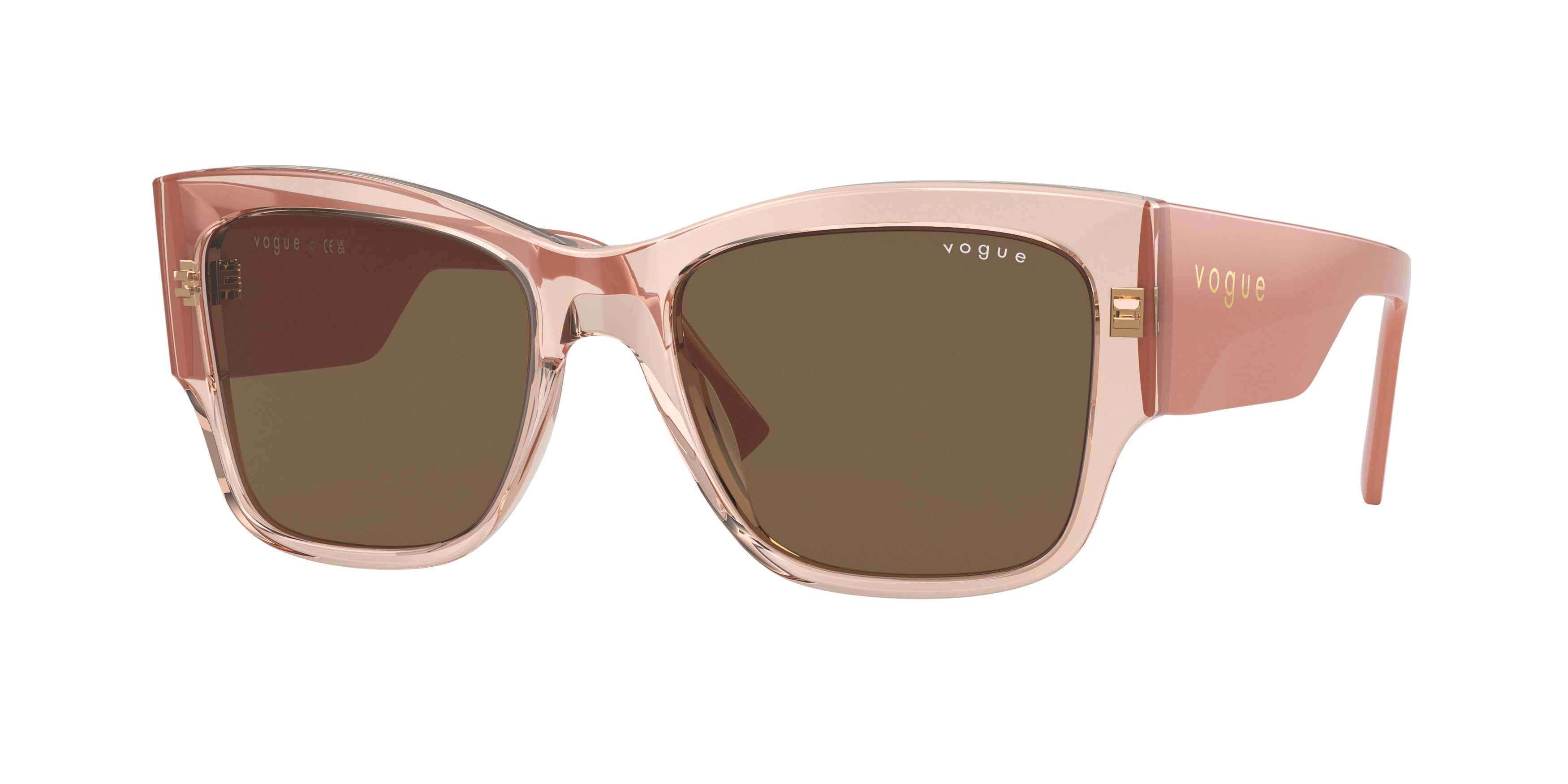 Gafas de Sol Vogue Eyewear VO5462S 295473 54 18