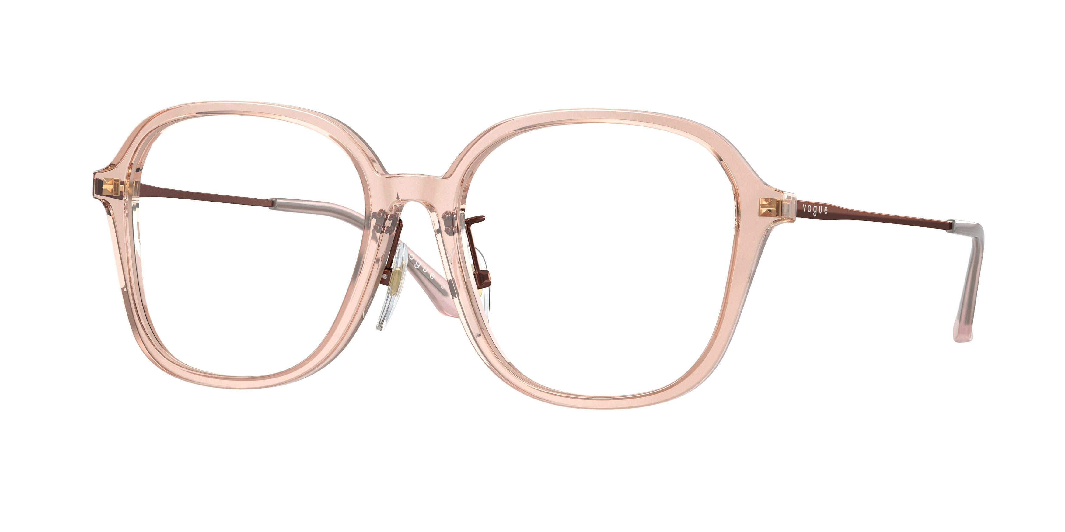 Gafas Graduadas Vogue Eyewear VO5467D 2954 54 17