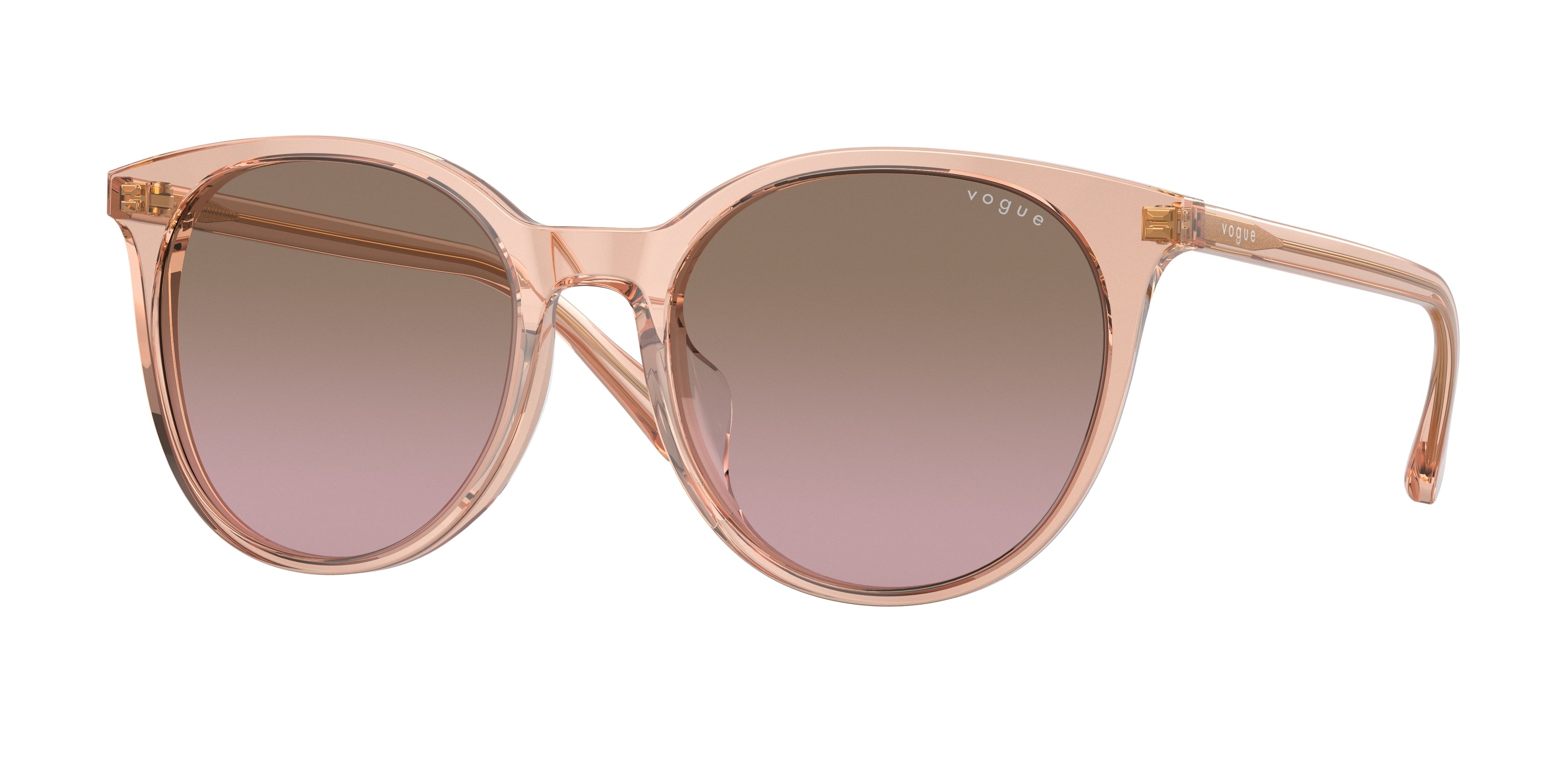 Gafas de Sol Vogue Eyewear VO5468SD 295414 56 20