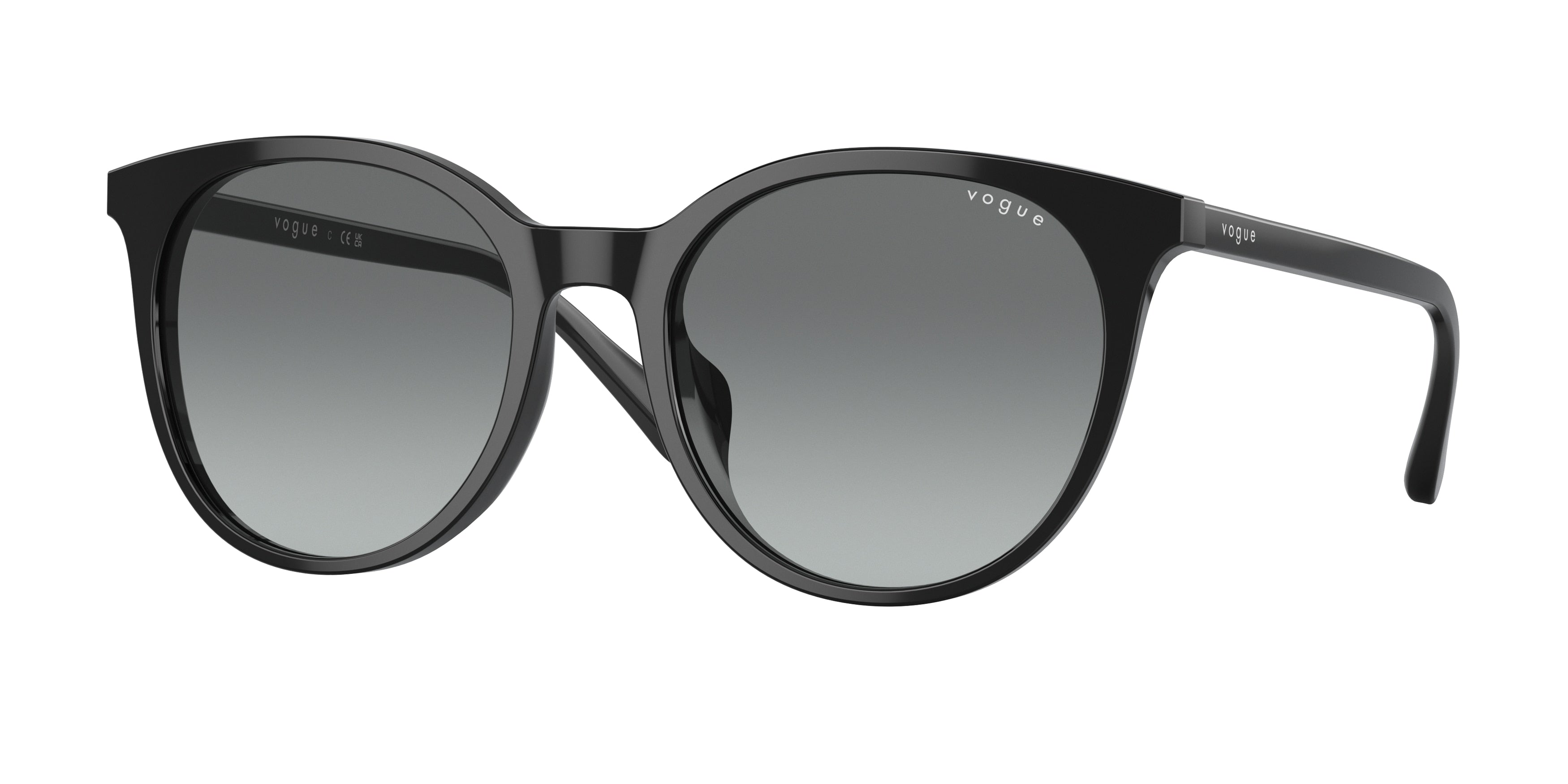 Gafas de Sol Vogue Eyewear VO5468SD W44/11 56 20