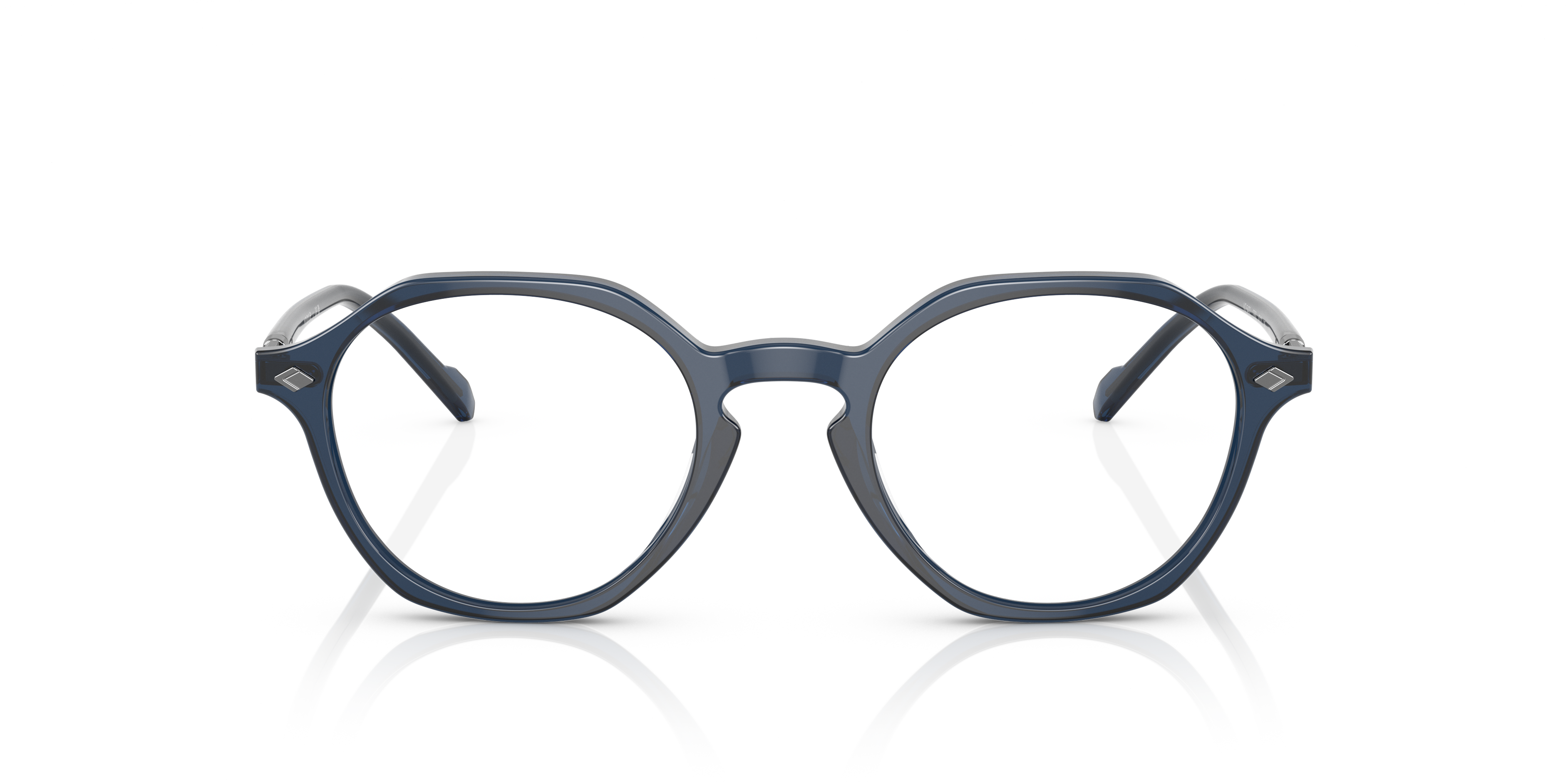 Sunglasses Vogue VO5472 2760 49 21