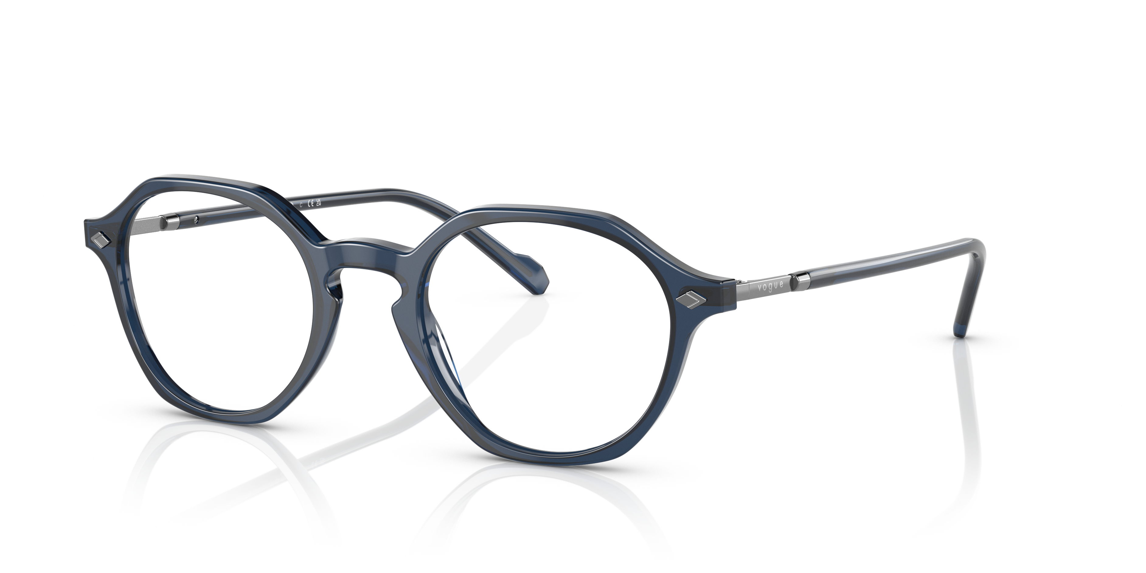 Sunglasses Vogue VO5472 2760 49 21