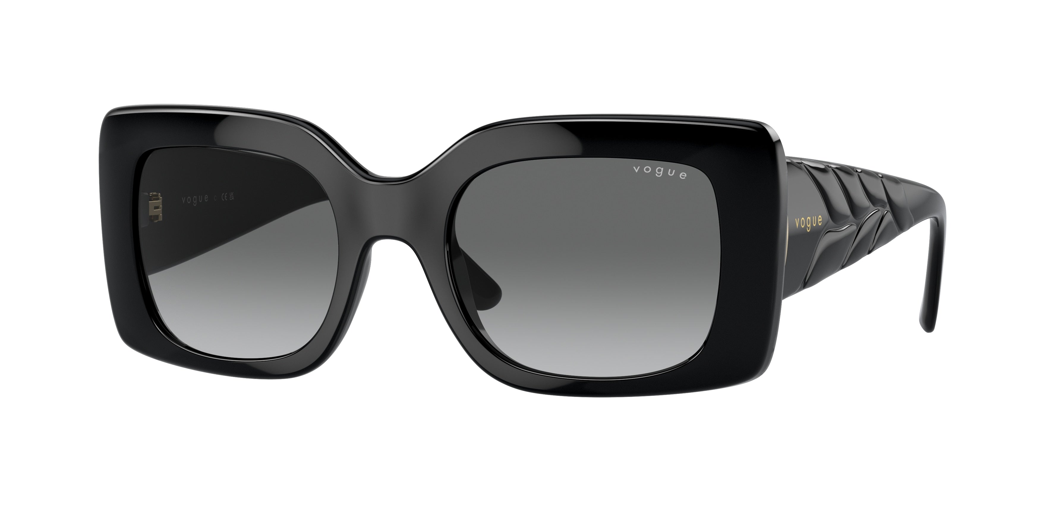 Gafas de Sol Vogue Eyewear VO5481S W44/11 52 21