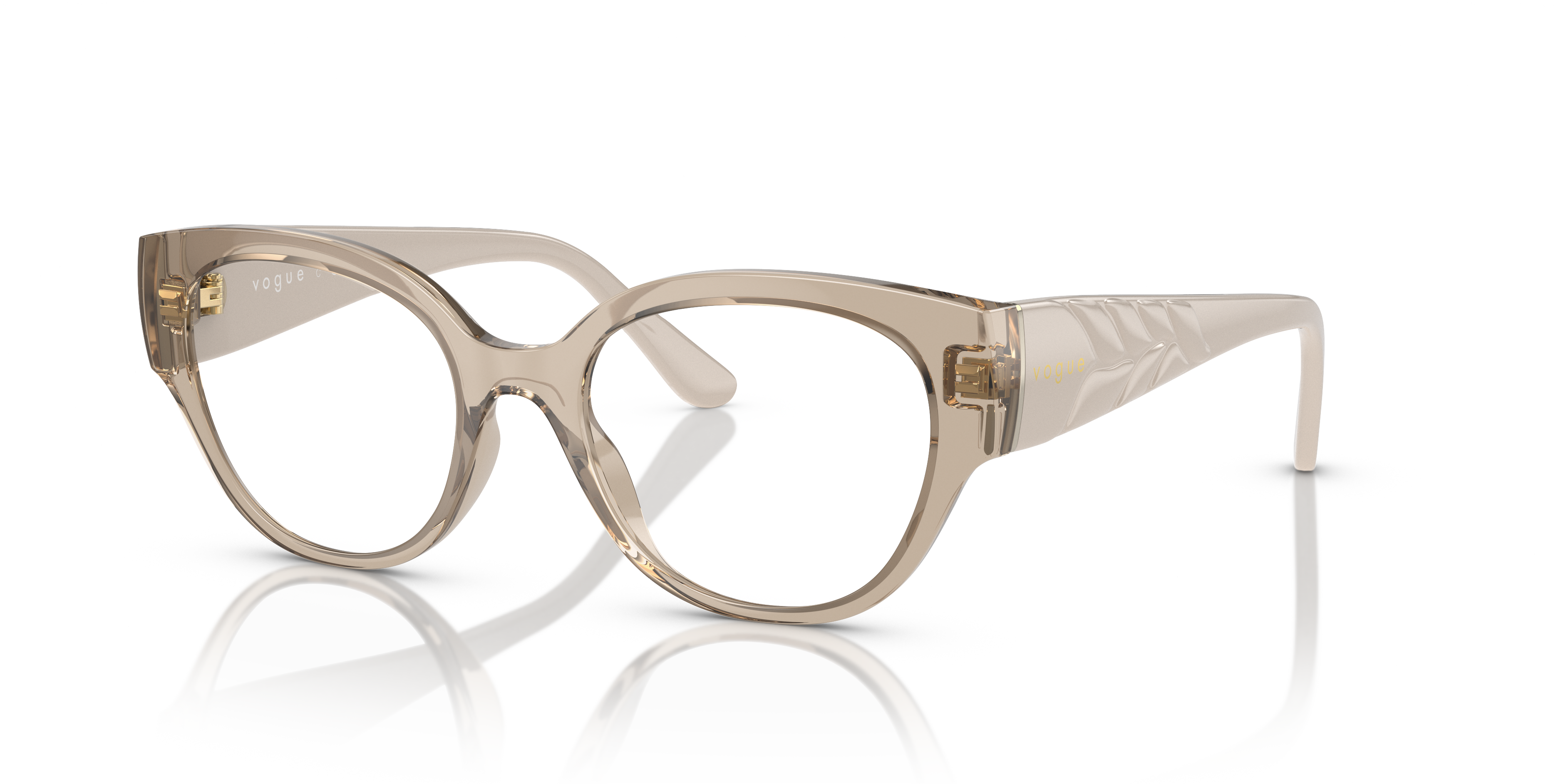 Gafas Graduadas Vogue Eyewear Vo5482 VO5482 2990 52 18