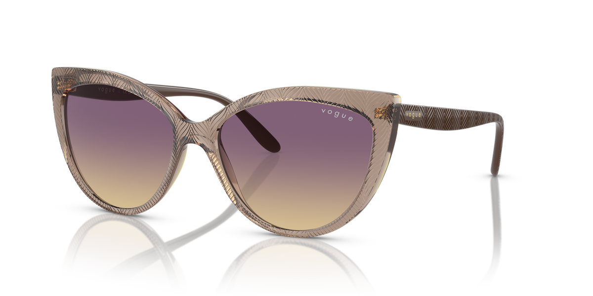 Gafas de Sol Vogue Eyewear VO5484S 294070 57 16
