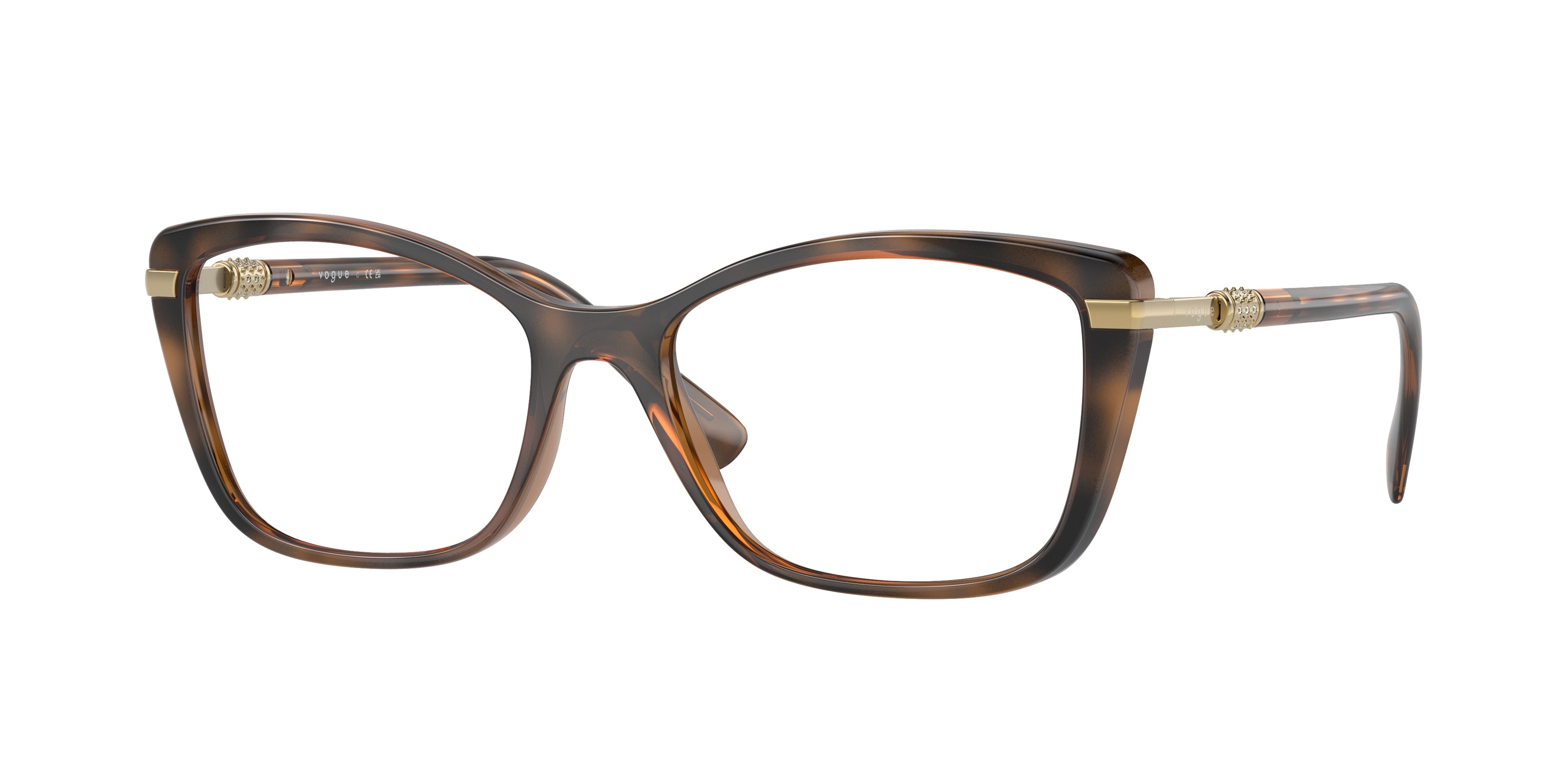 Gafas Graduadas Vogue Eyewear VO5487B 2386 54 17